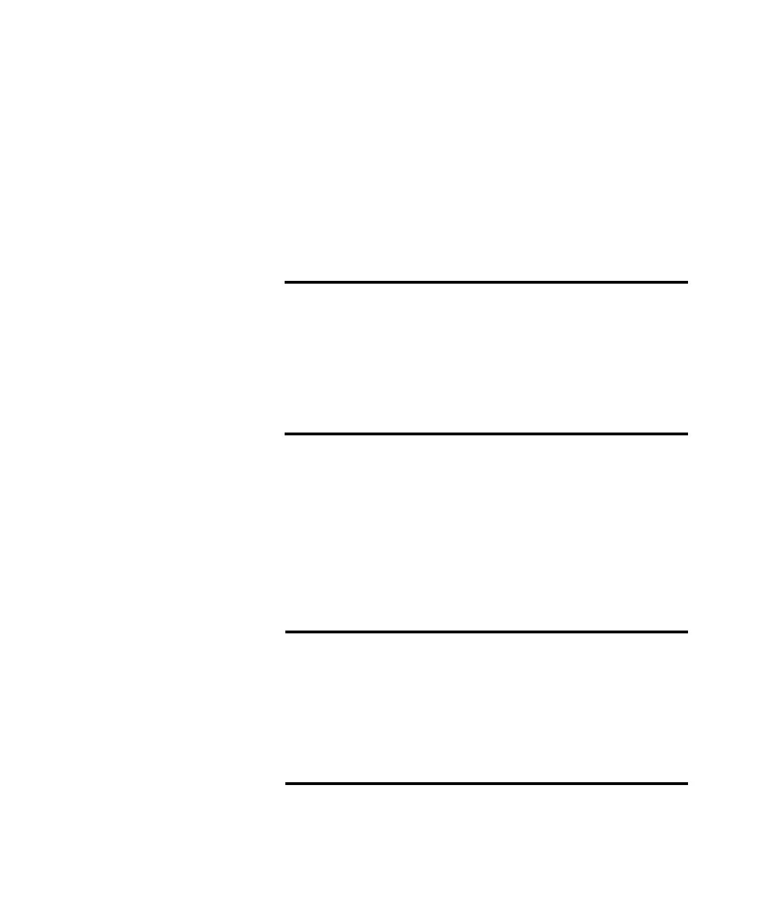 Page #113 background image