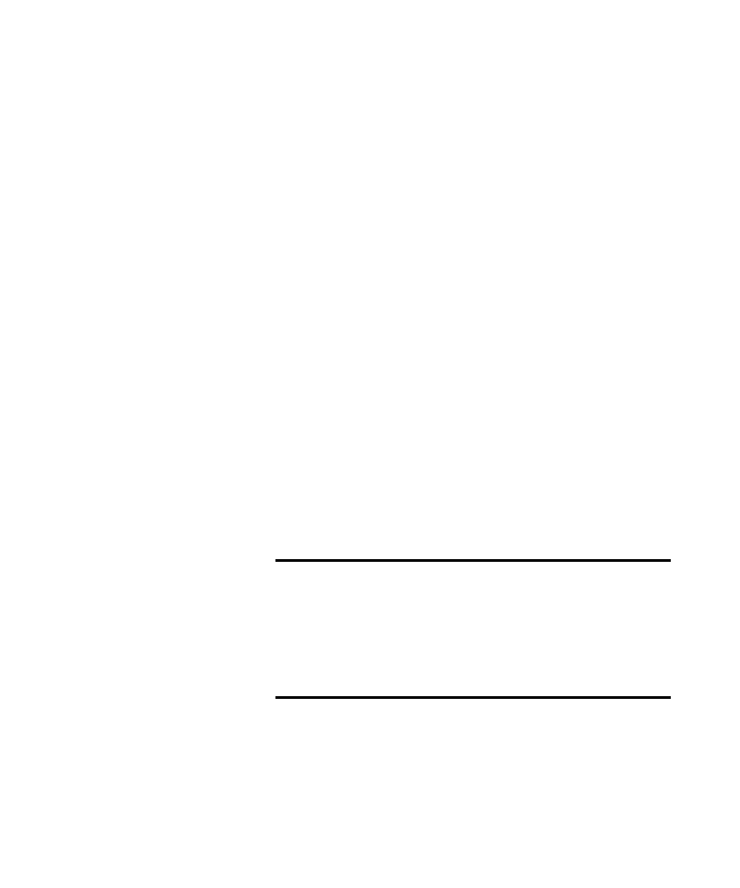 Page #119 background image