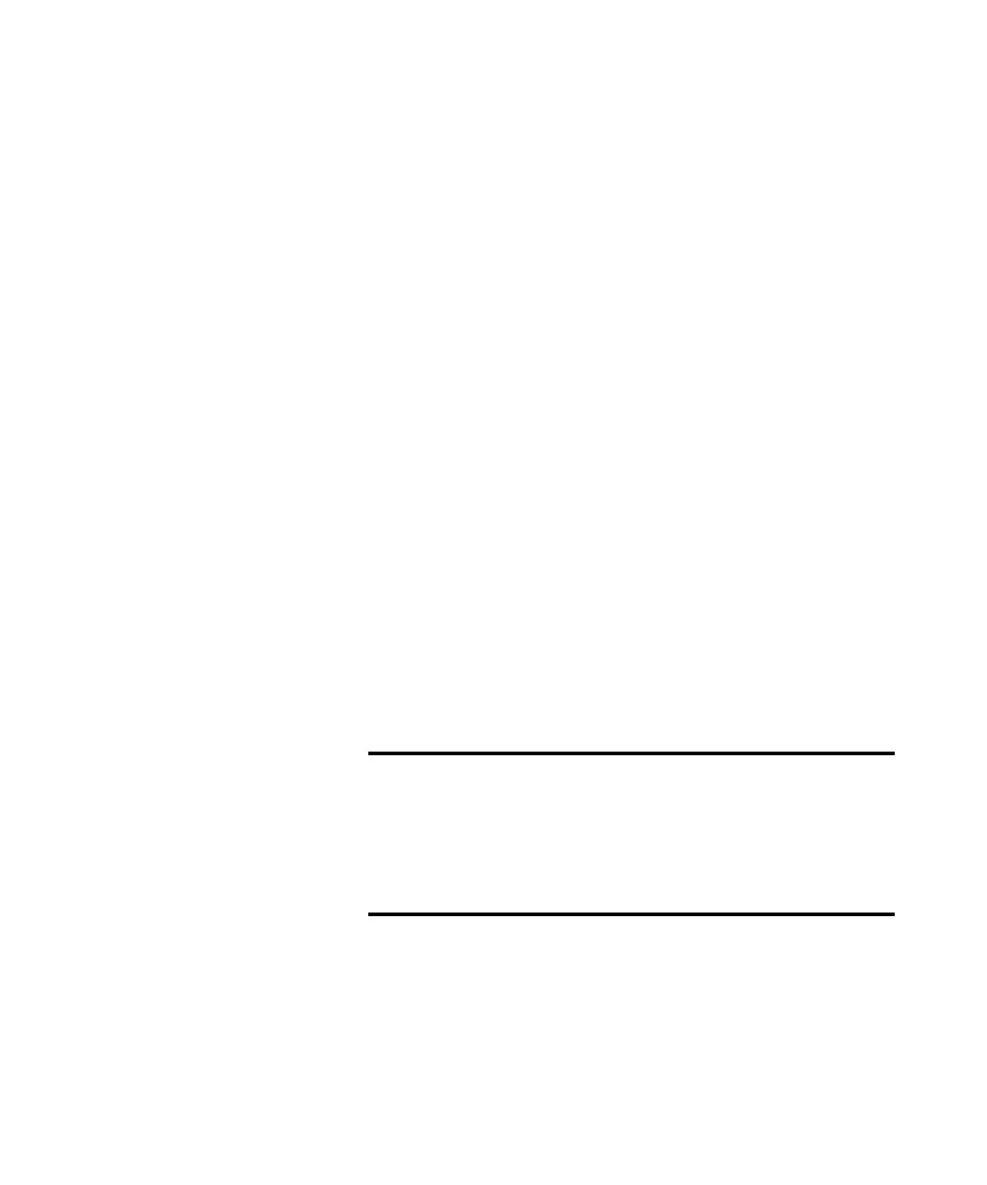 Page #120 background image