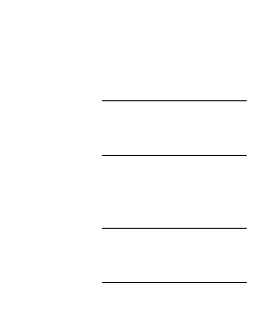Page #121 background image