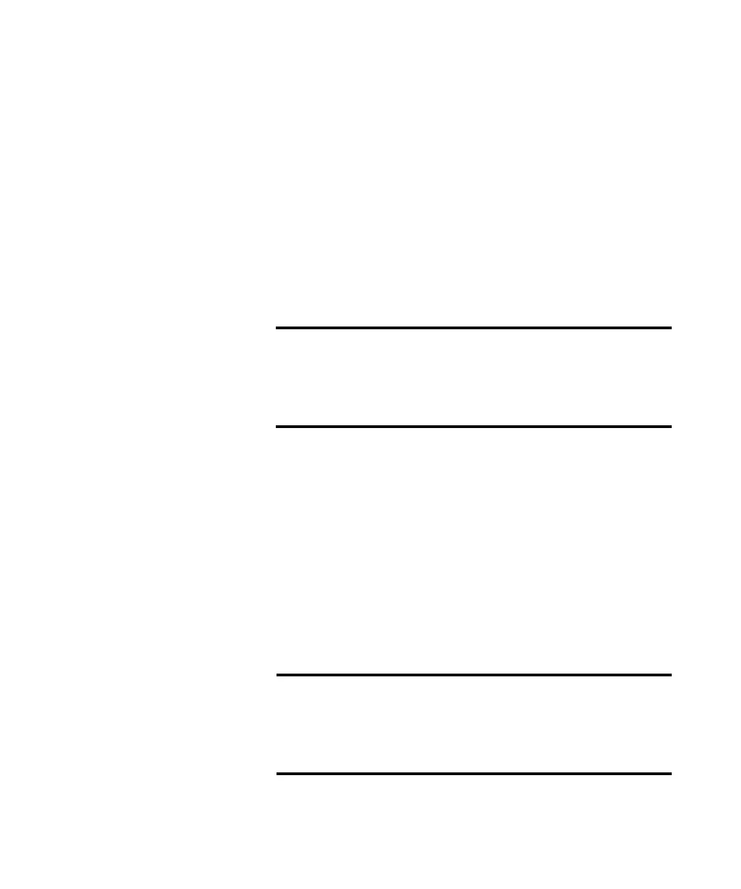 Page #126 background image