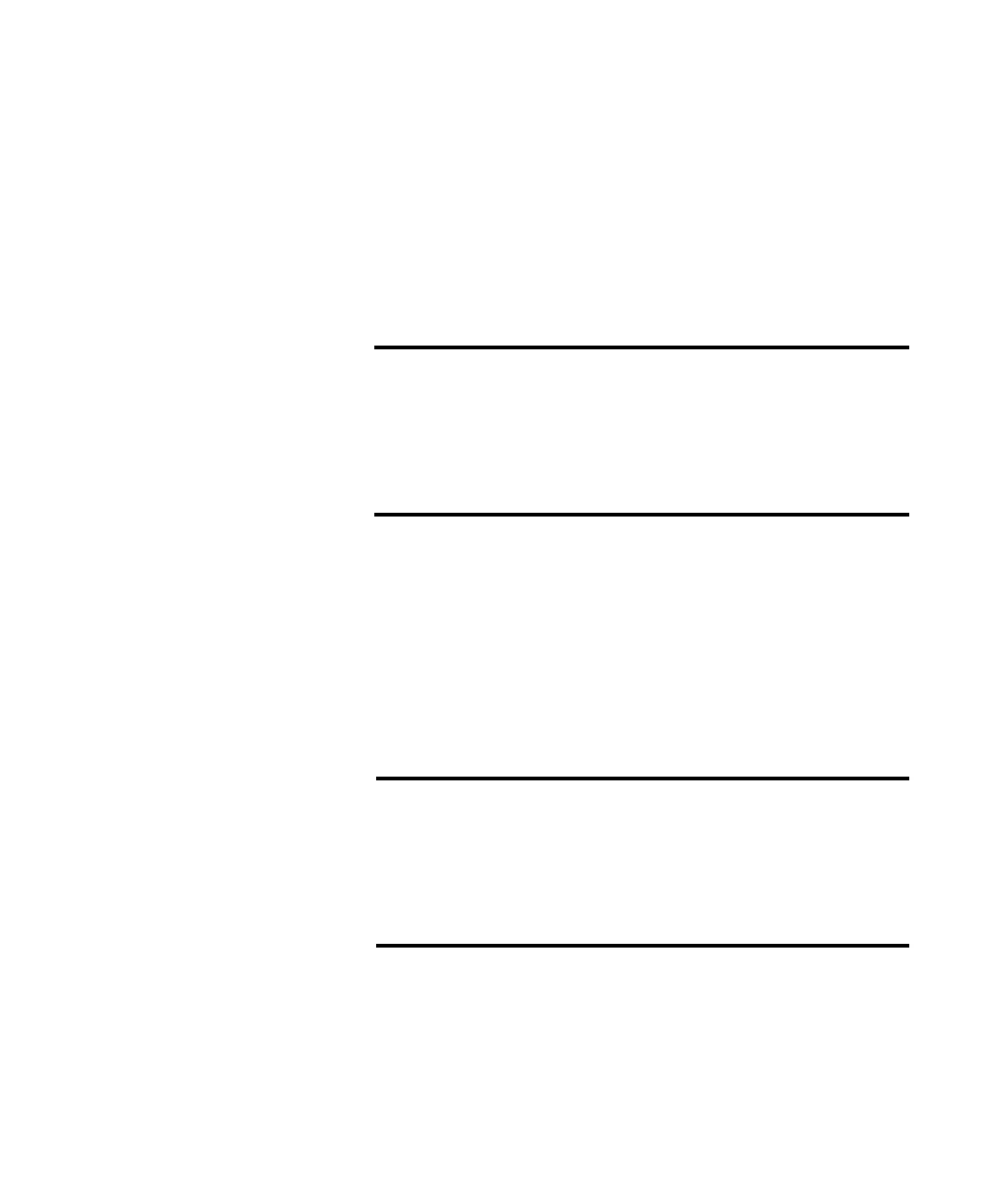 Page #129 background image