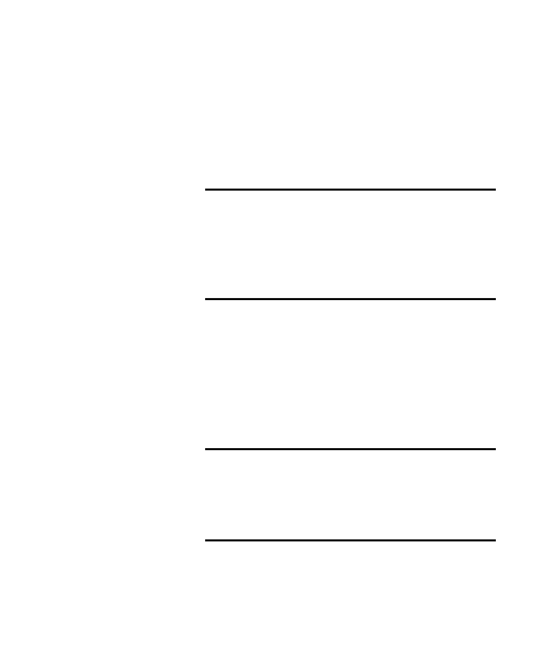 Page #132 background image