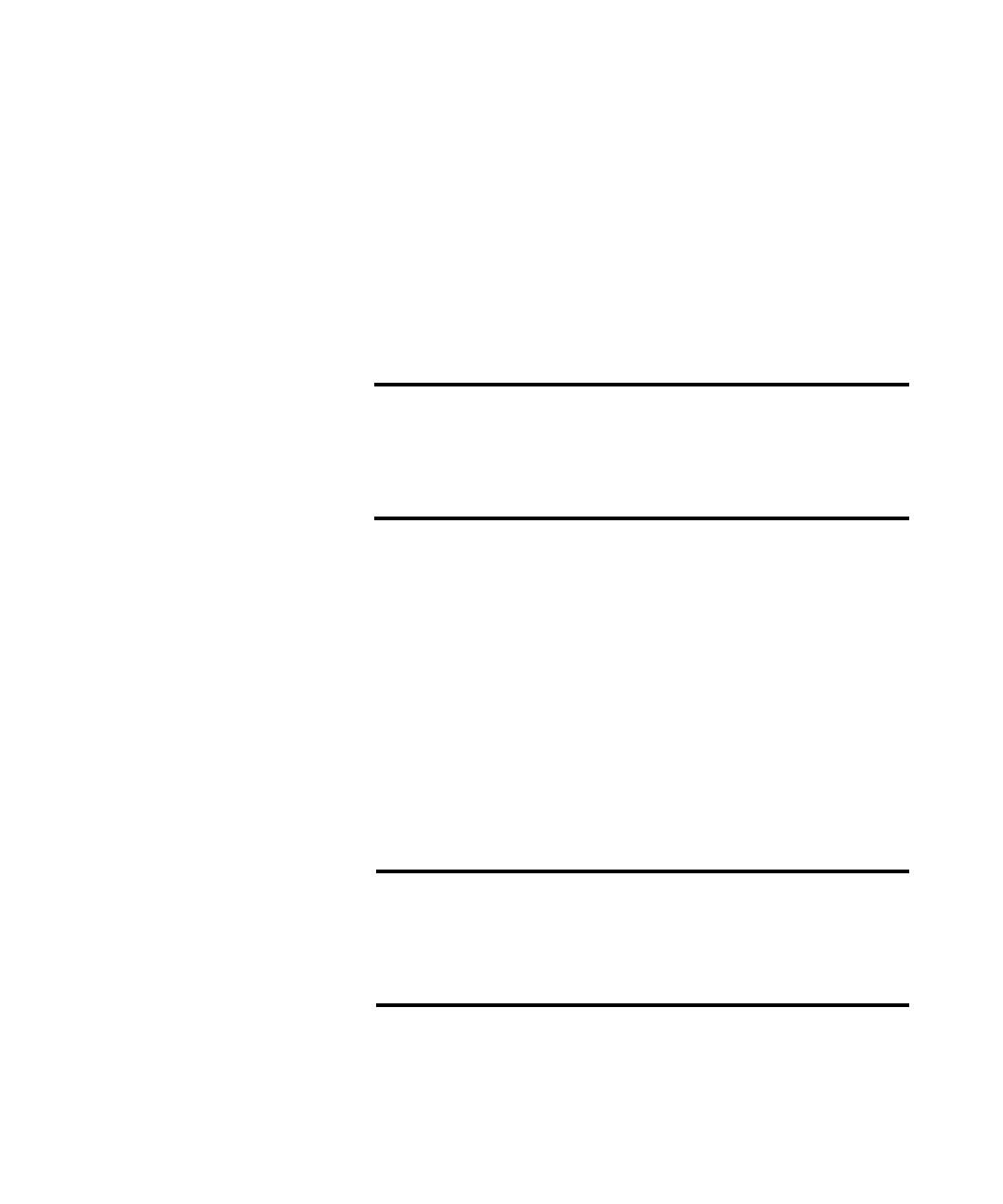 Page #133 background image