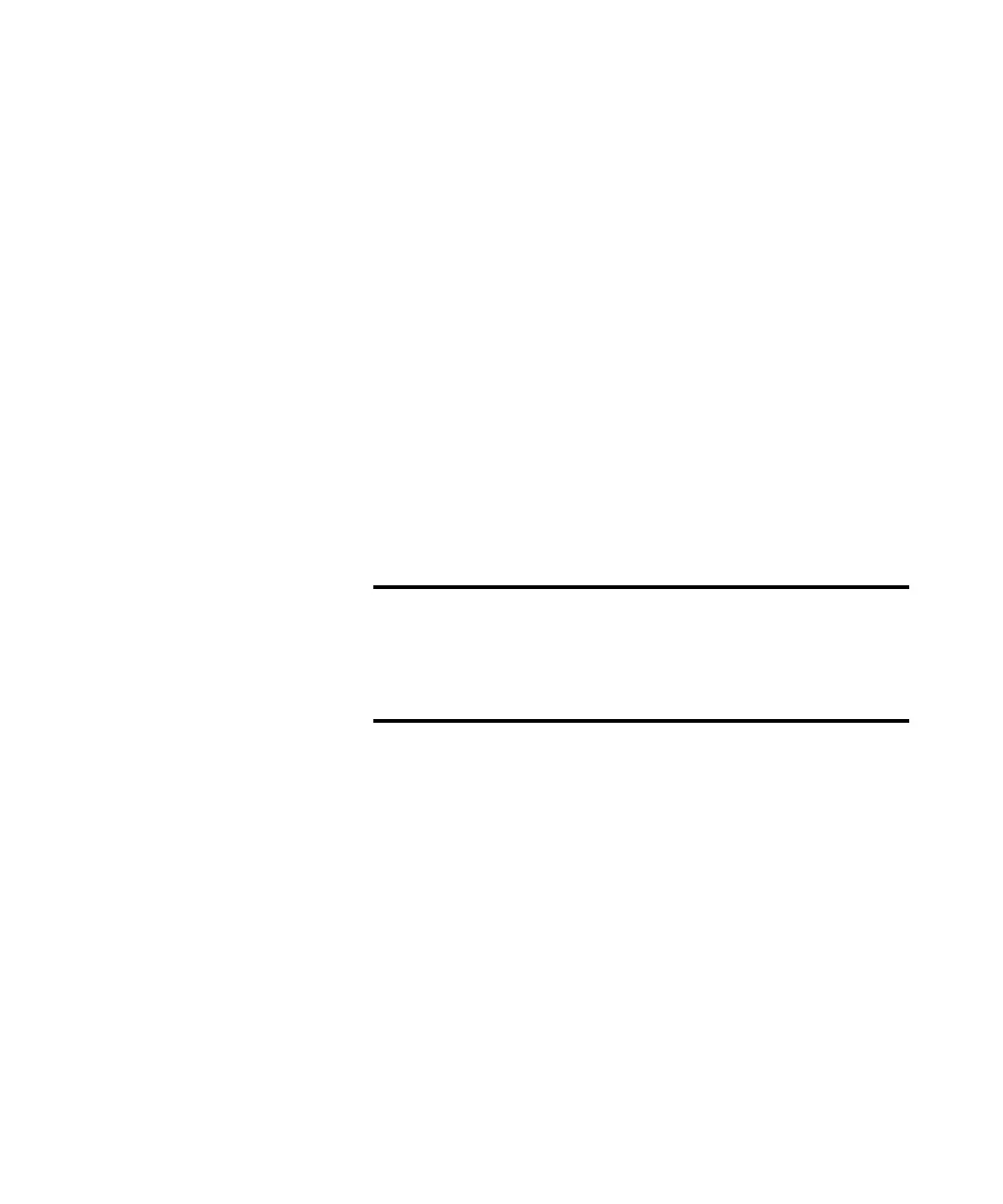 Page #134 background image