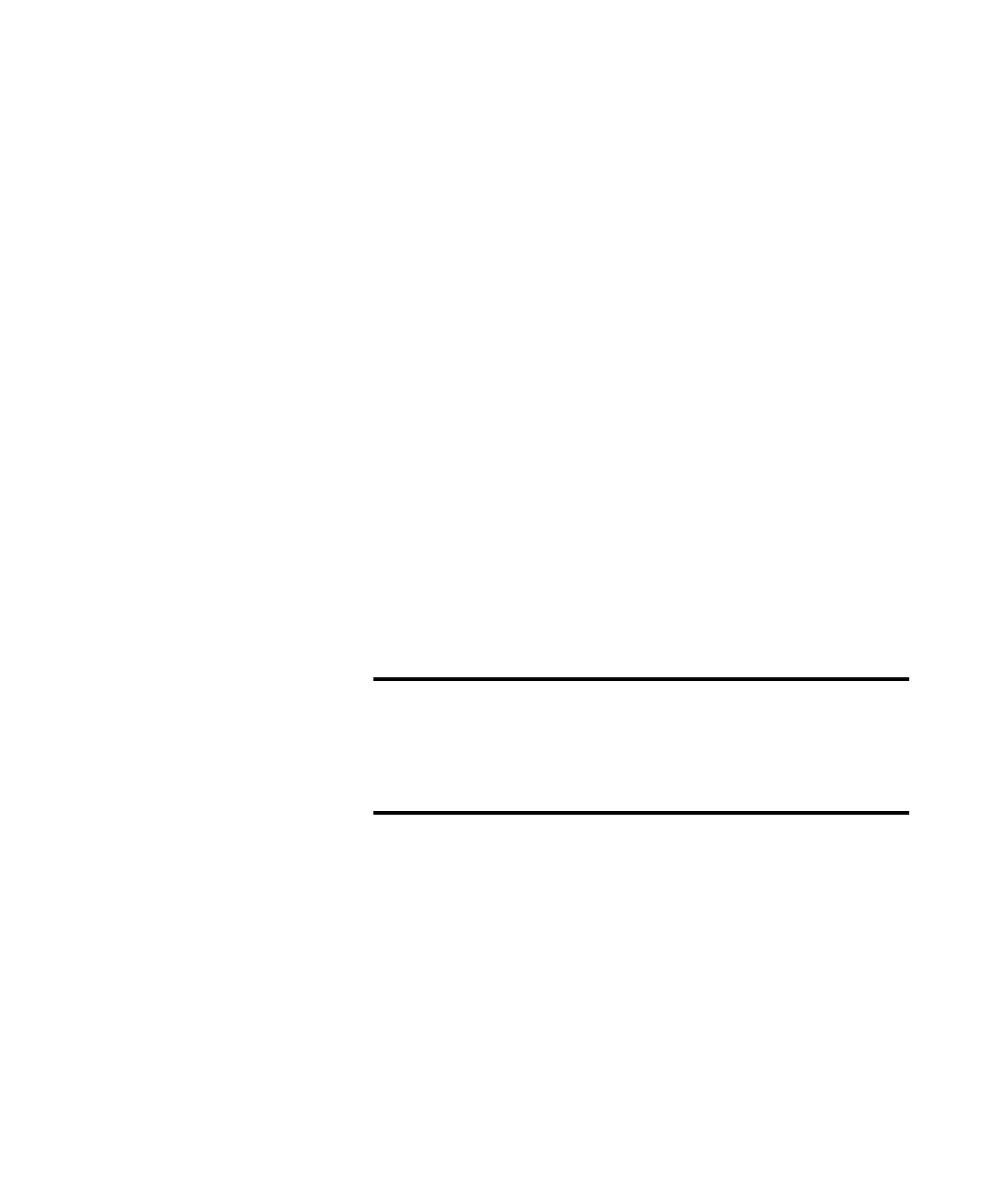Page #138 background image