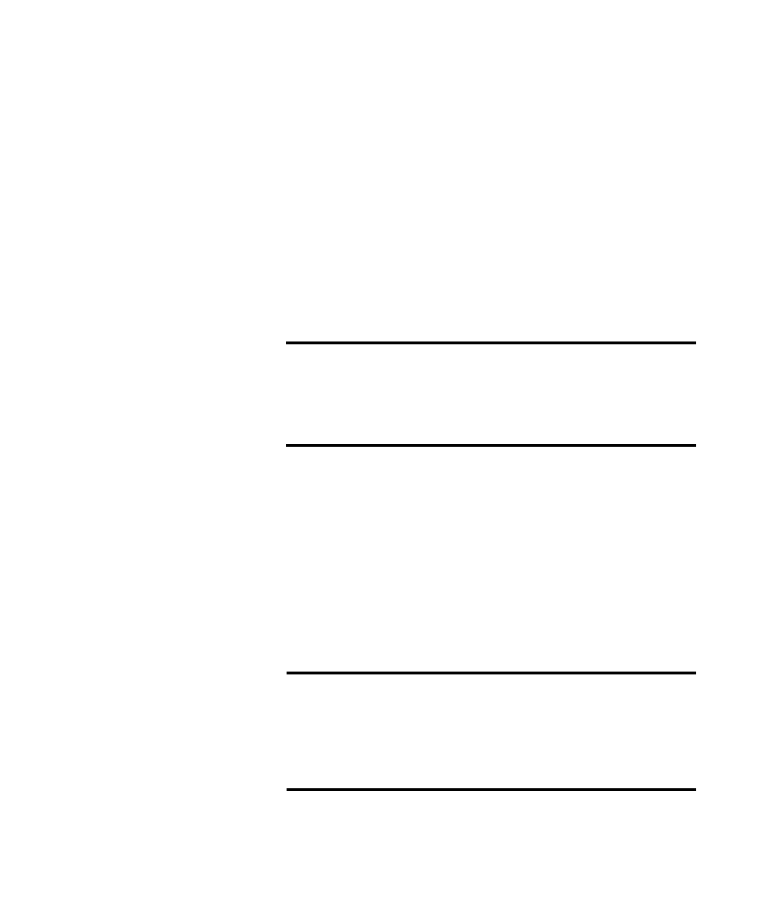 Page #140 background image