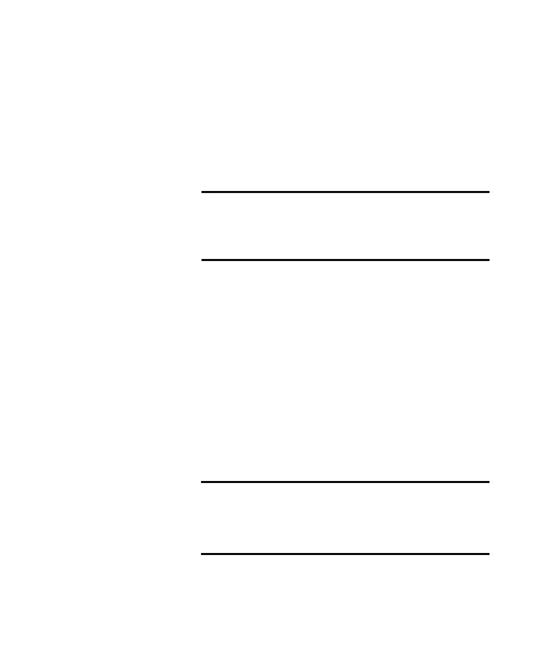 Page #141 background image
