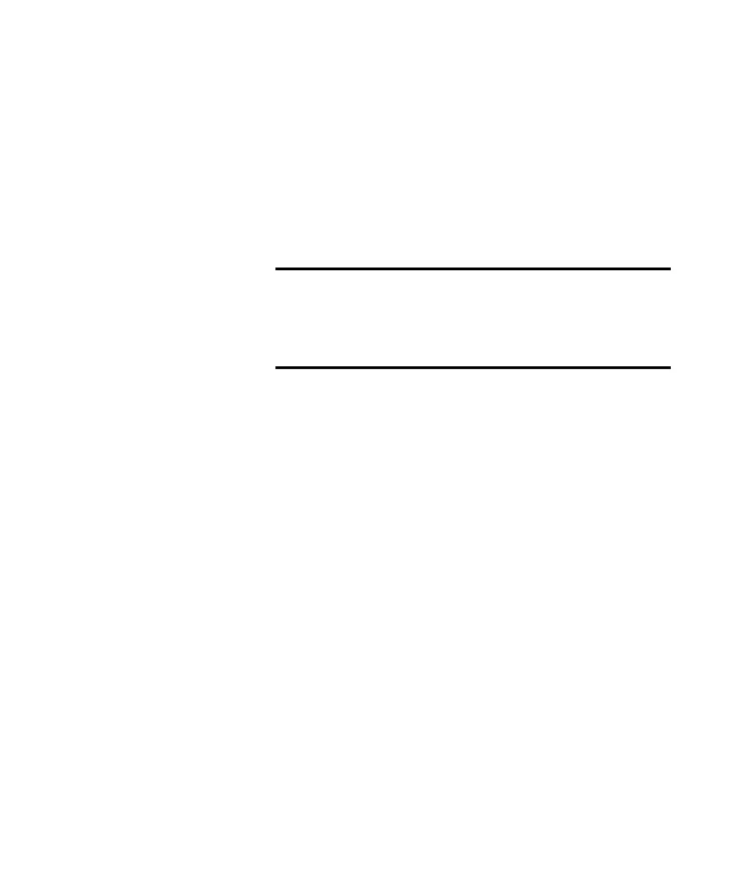 Page #143 background image