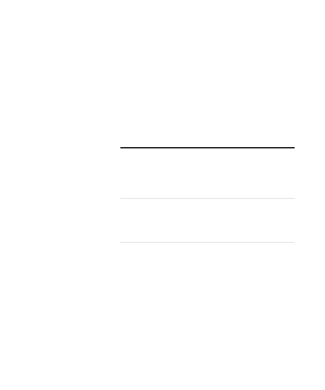 Page #158 background image