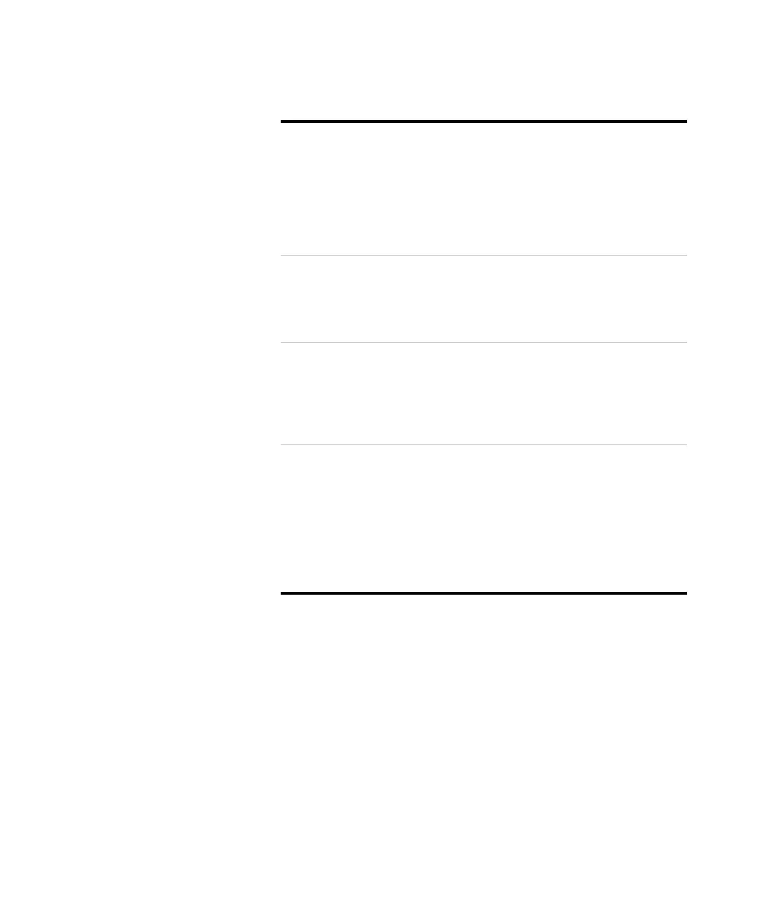 Page #159 background image