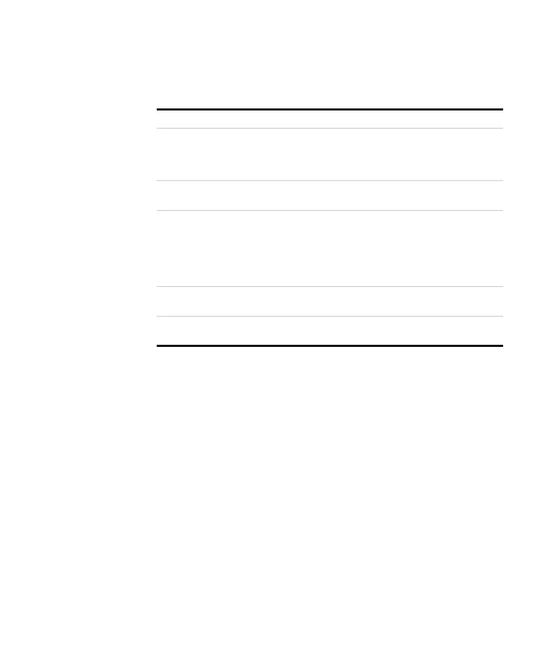 Page #163 background image