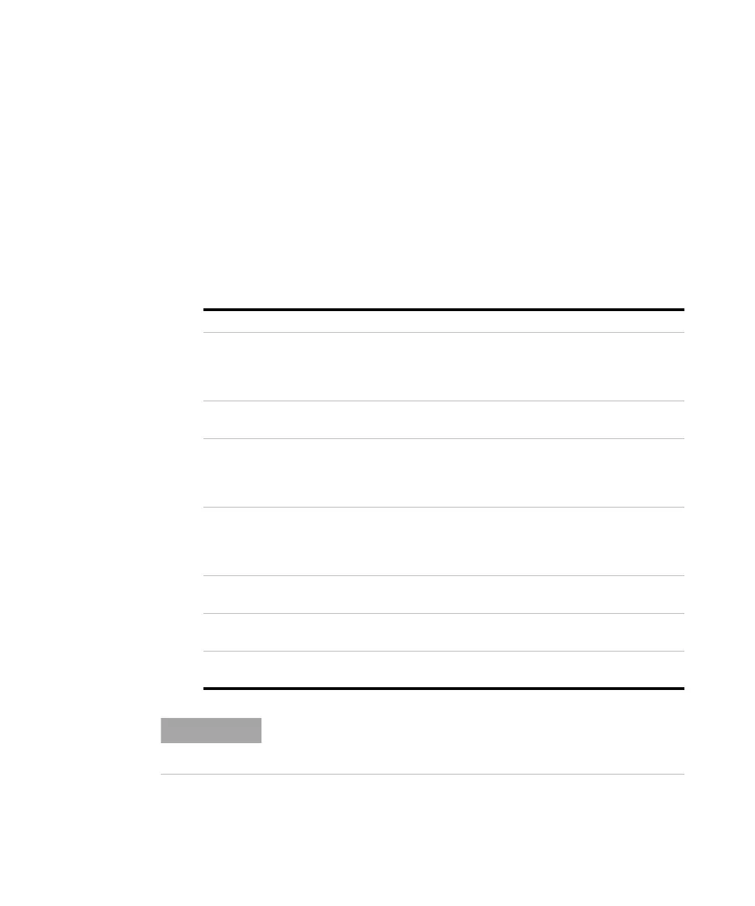 Page #165 background image