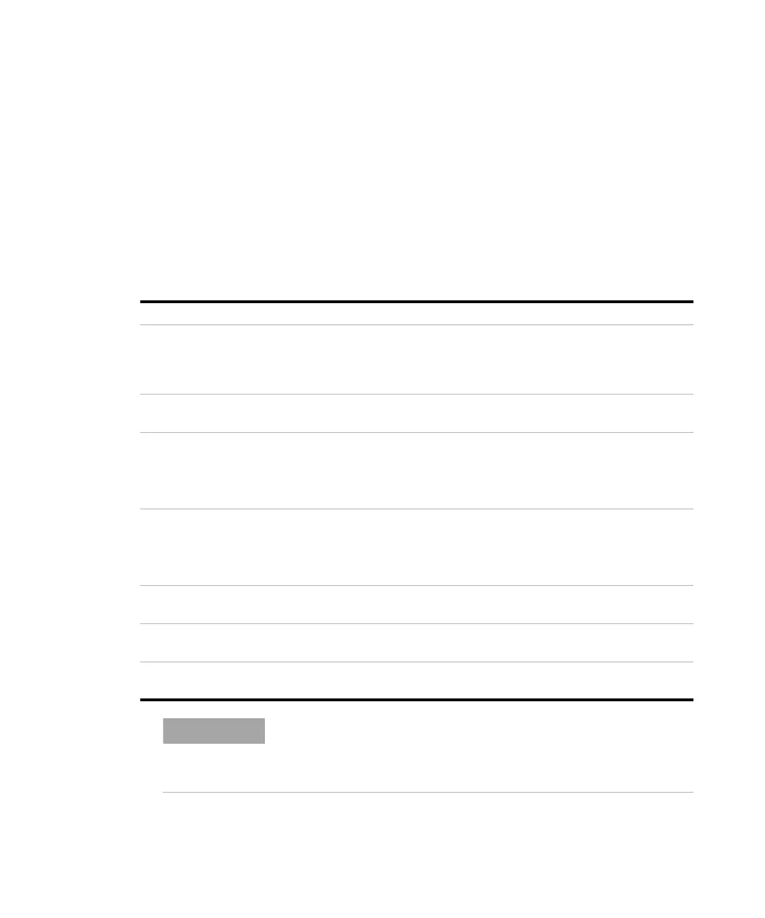 Page #167 background image