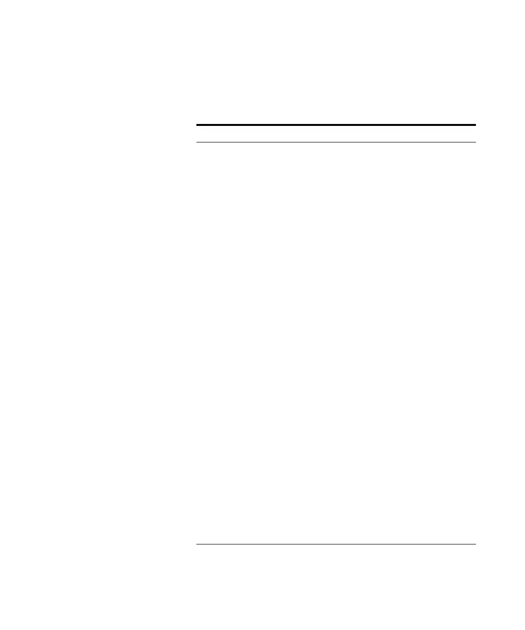Page #181 background image