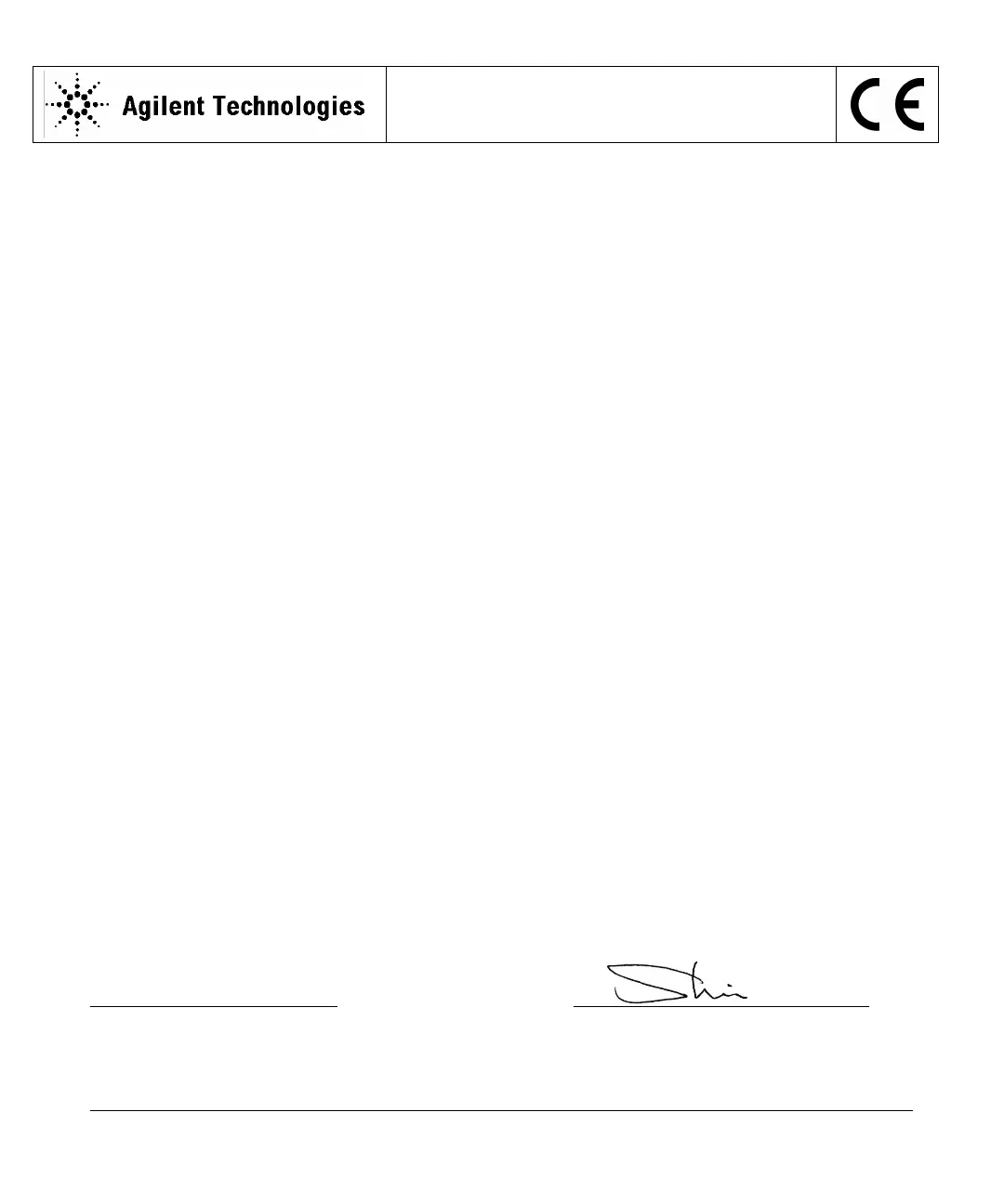 Page #187 background image
