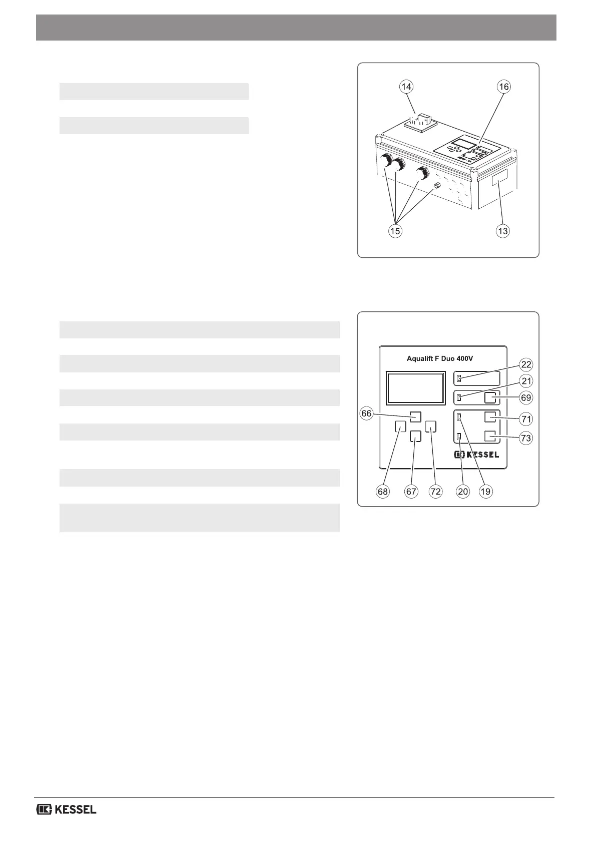Page #61 background image