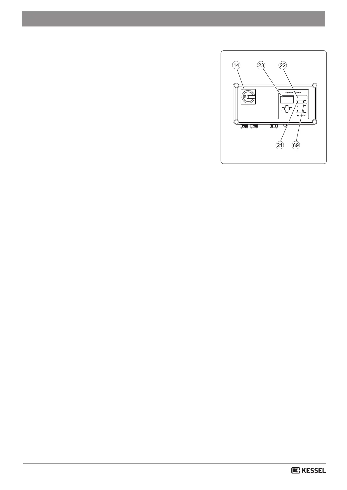 Page #70 background image