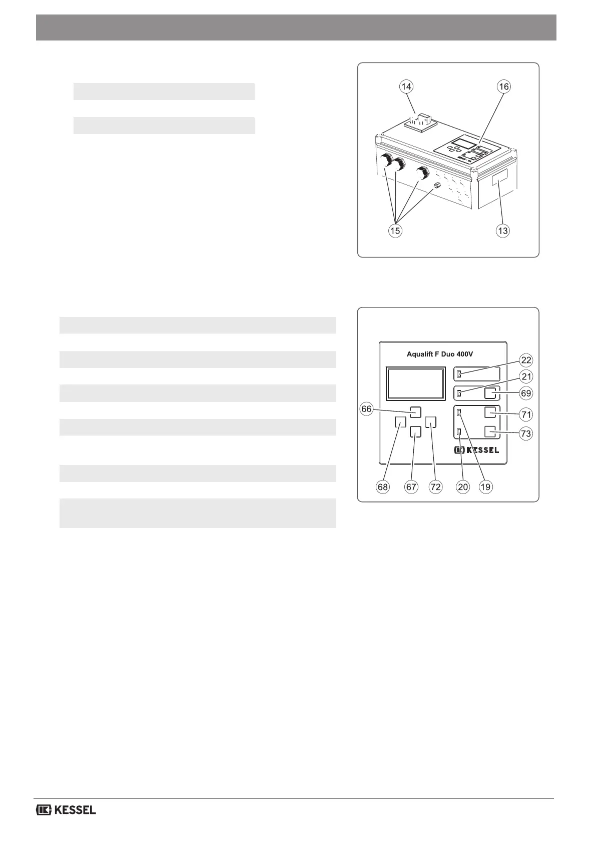 Page #87 background image