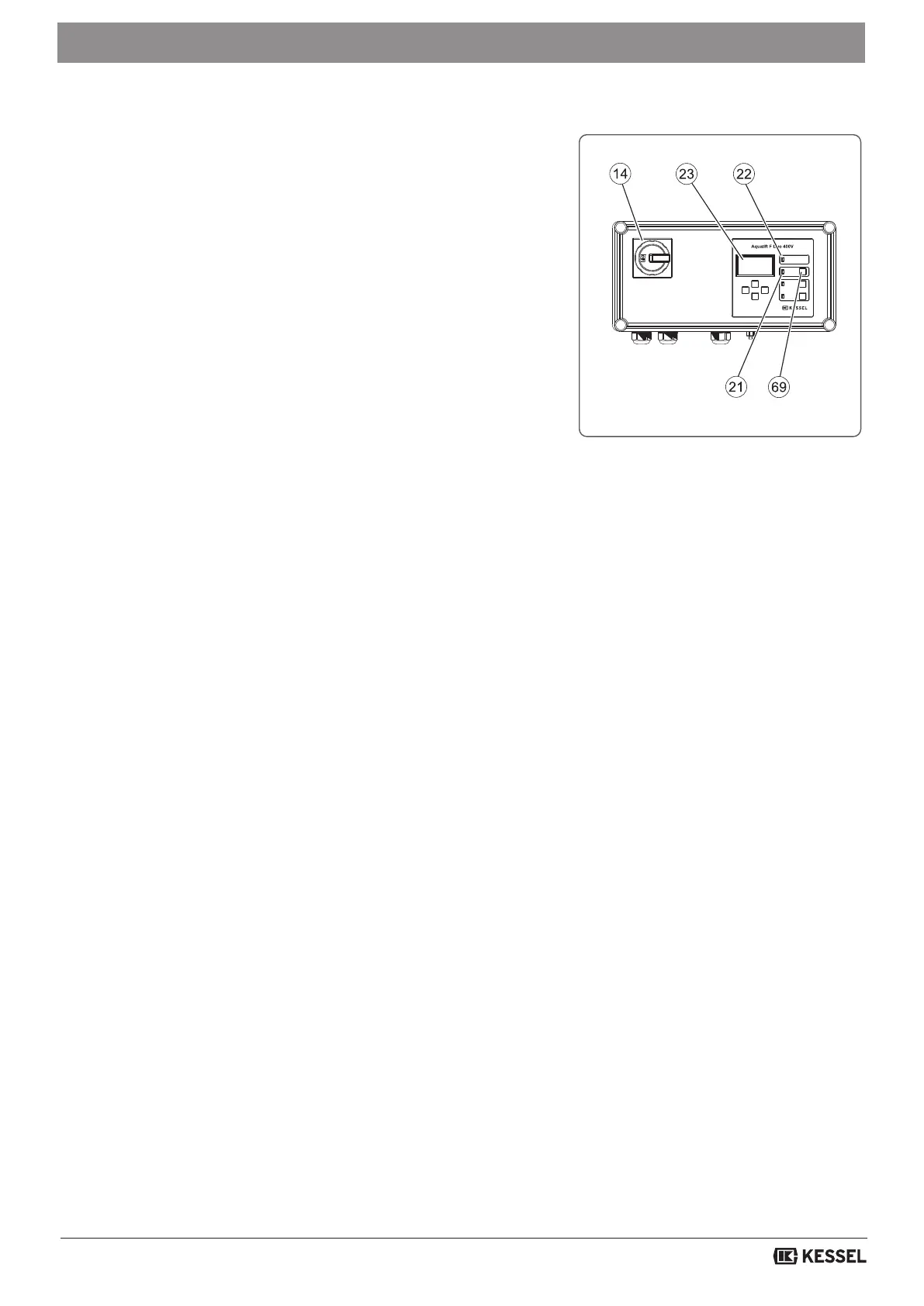 Page #96 background image