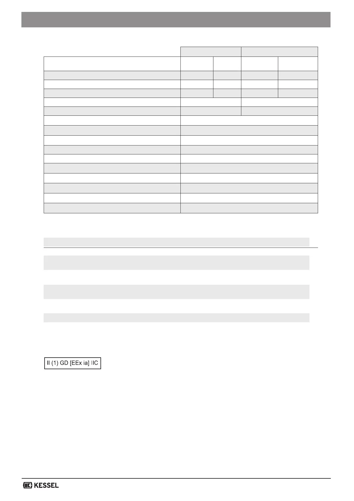 Page #97 background image