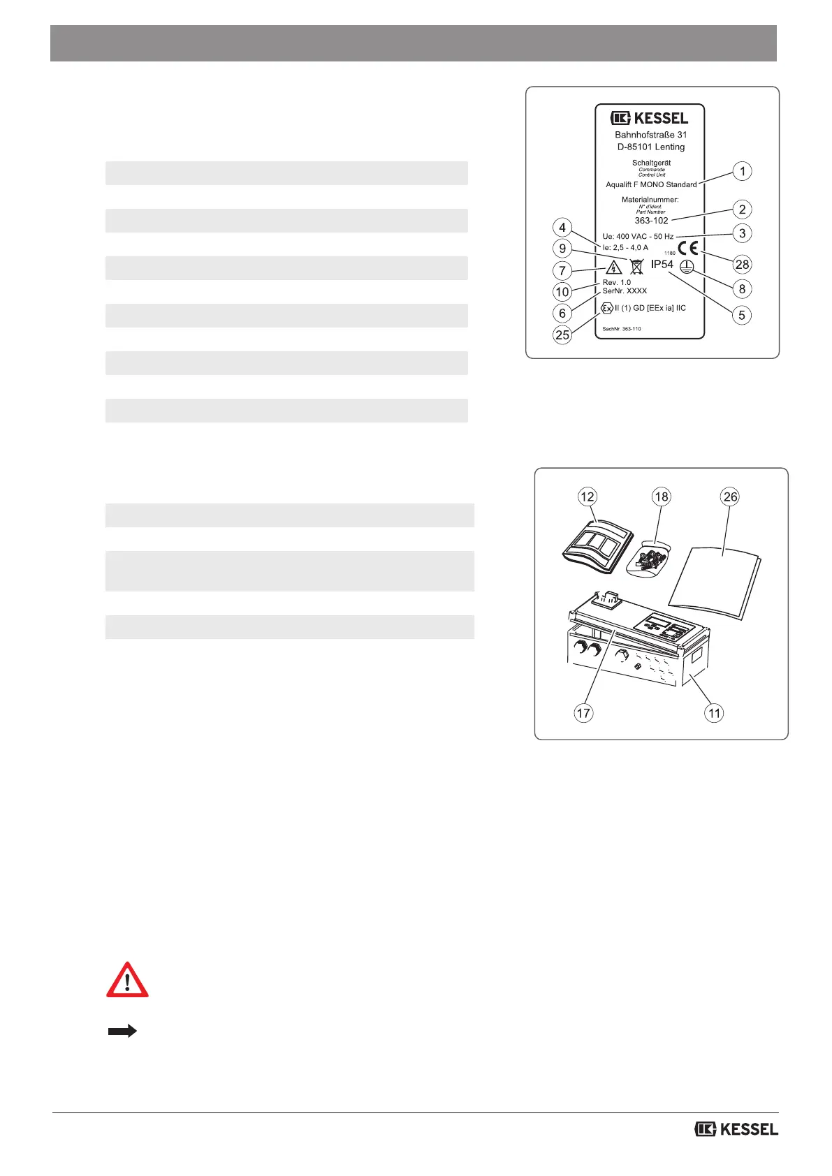 Page #112 background image