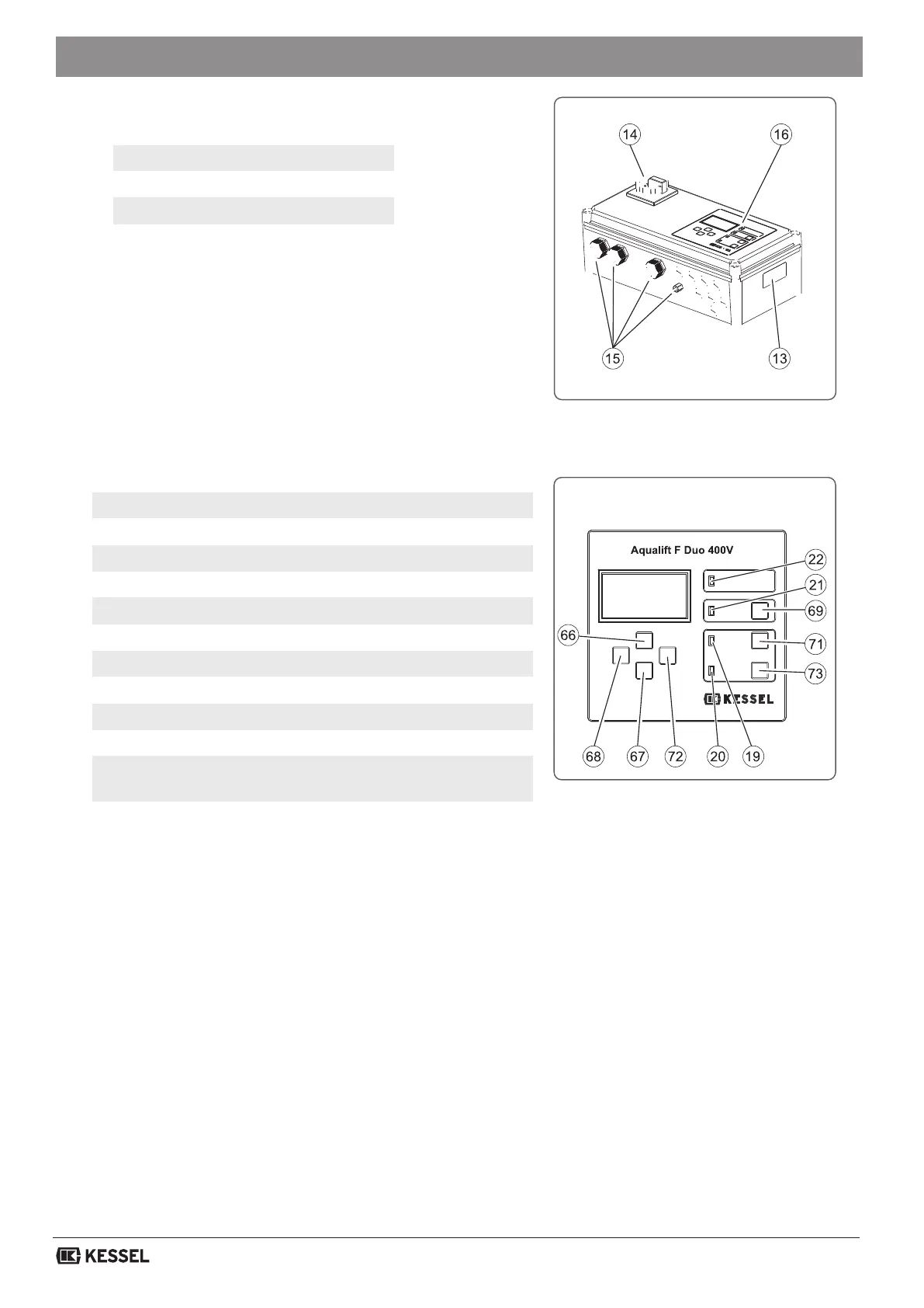 Page #113 background image