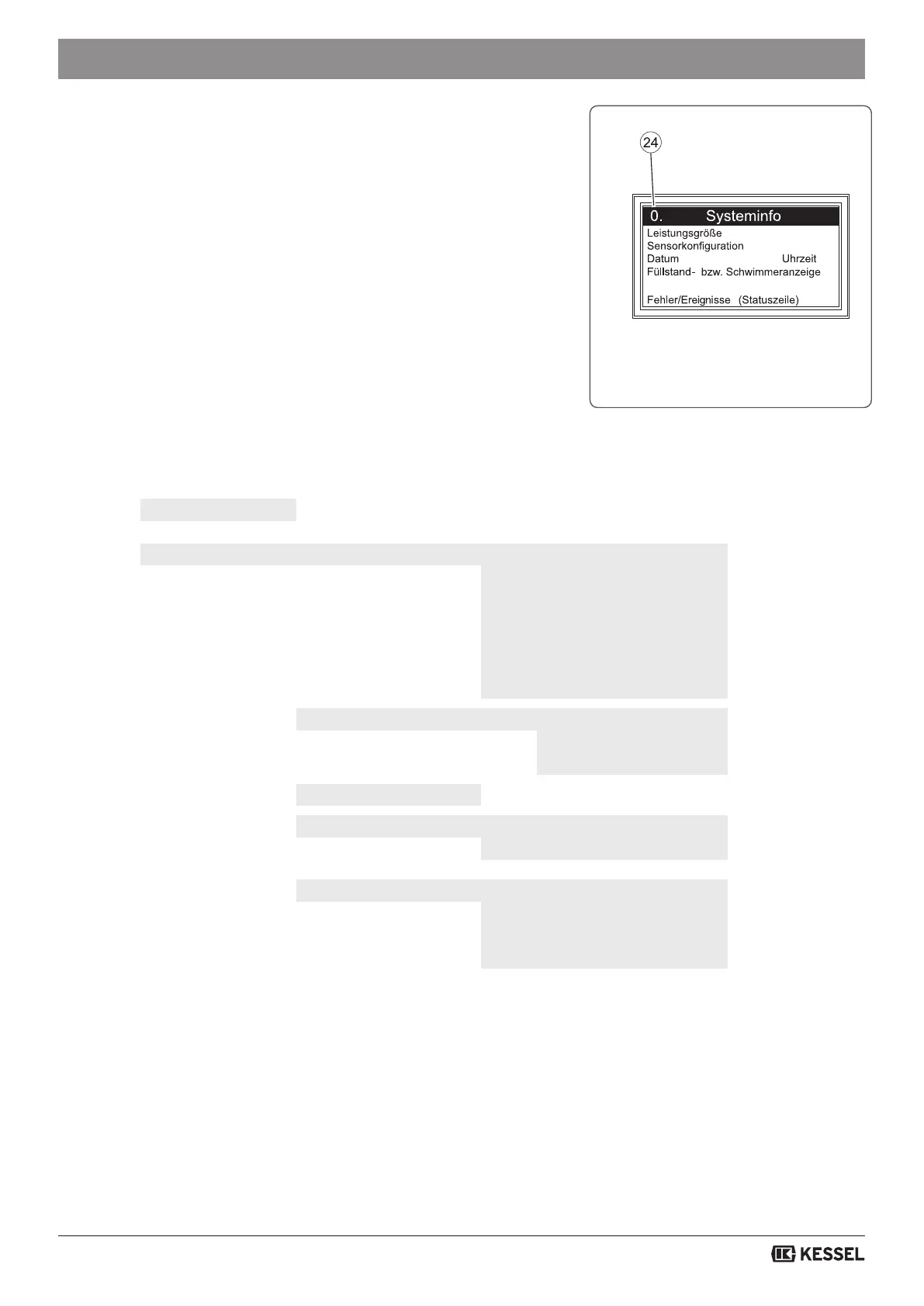 Page #126 background image