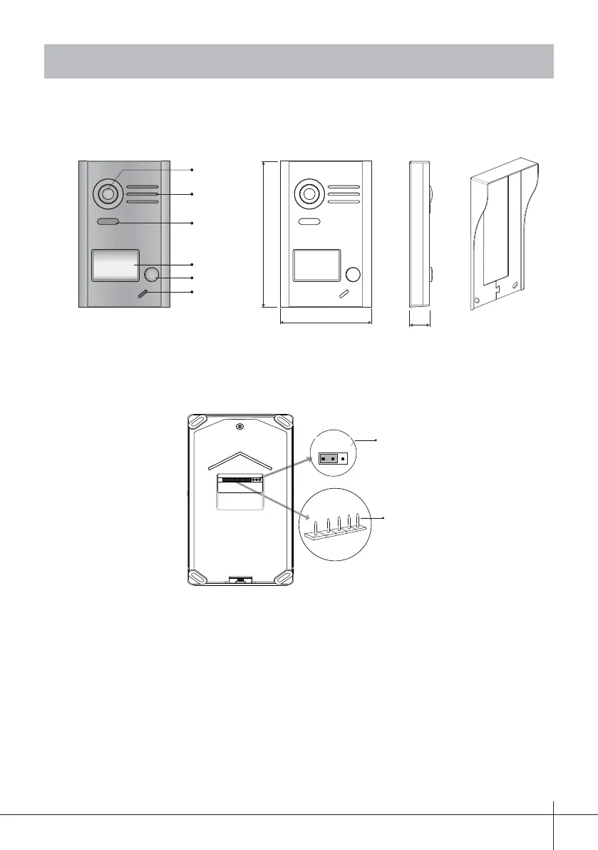 Page #21 background image