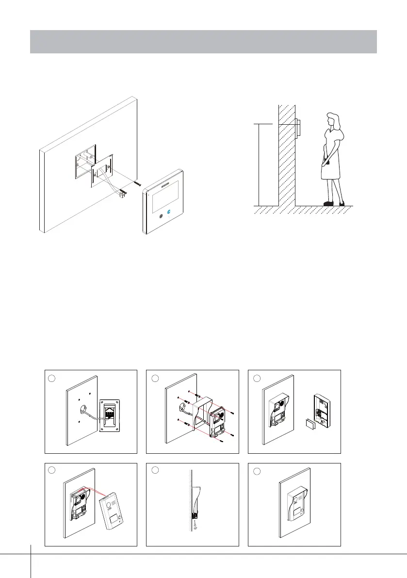 Page #4 background image