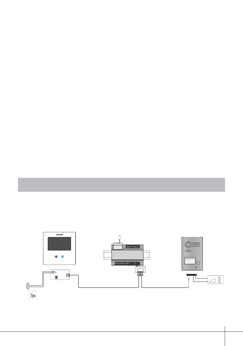 Page #83 background image
