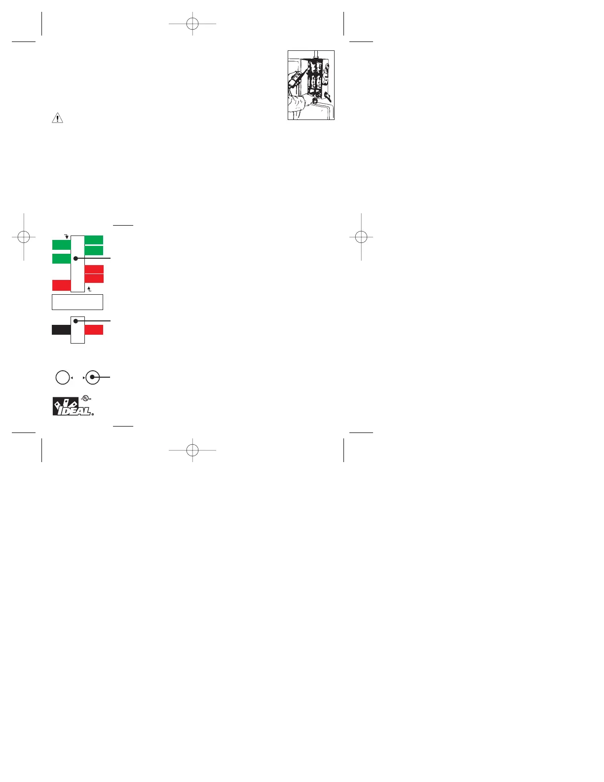 Page #2 background image
