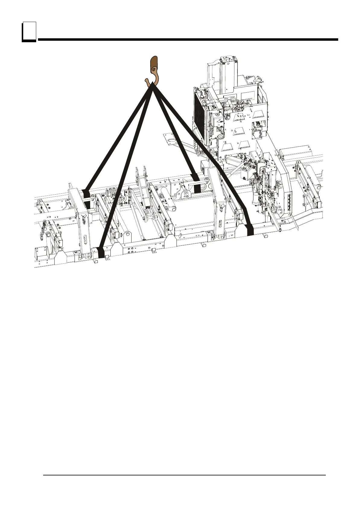 Page #26 background image