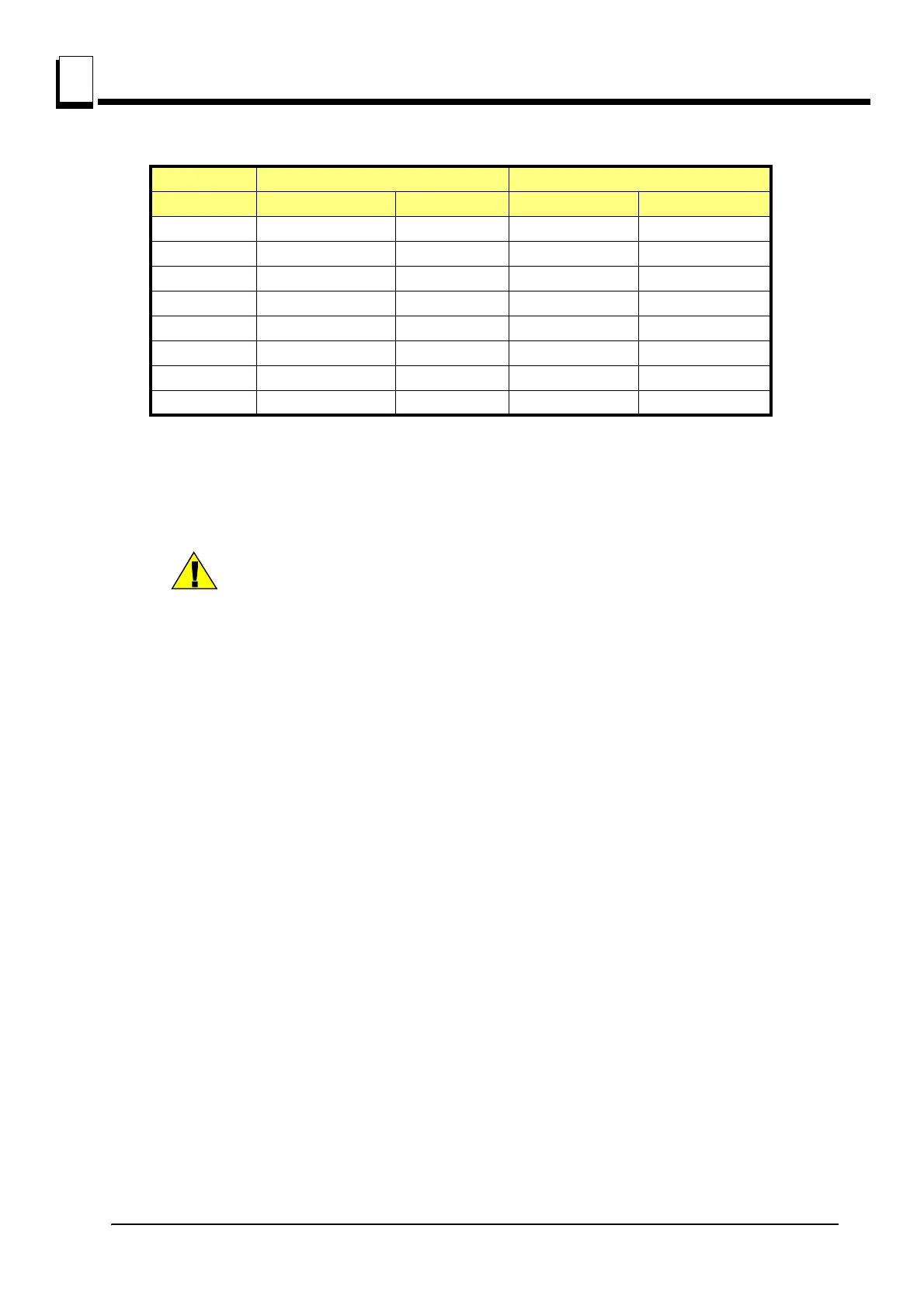 Page #38 background image