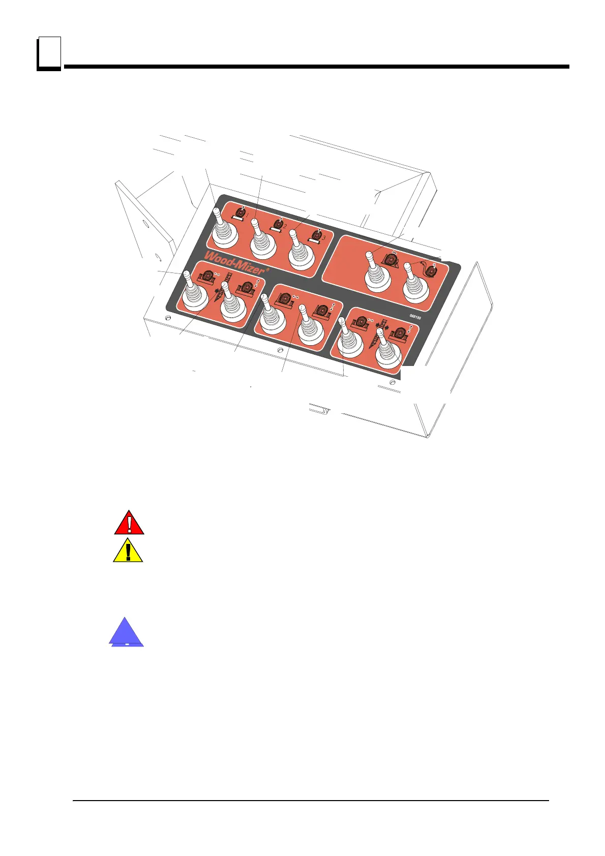 Page #44 background image