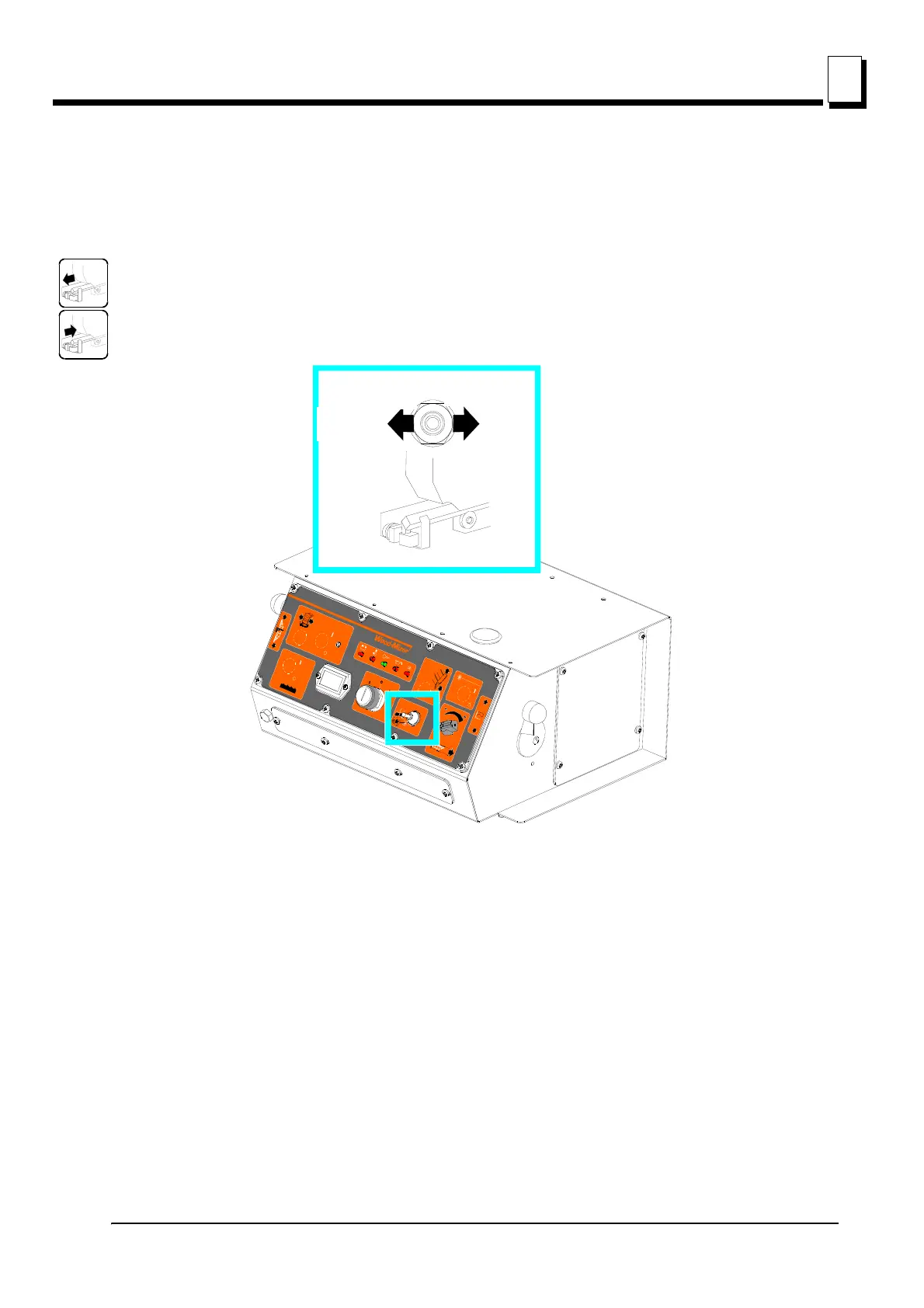 Page #49 background image