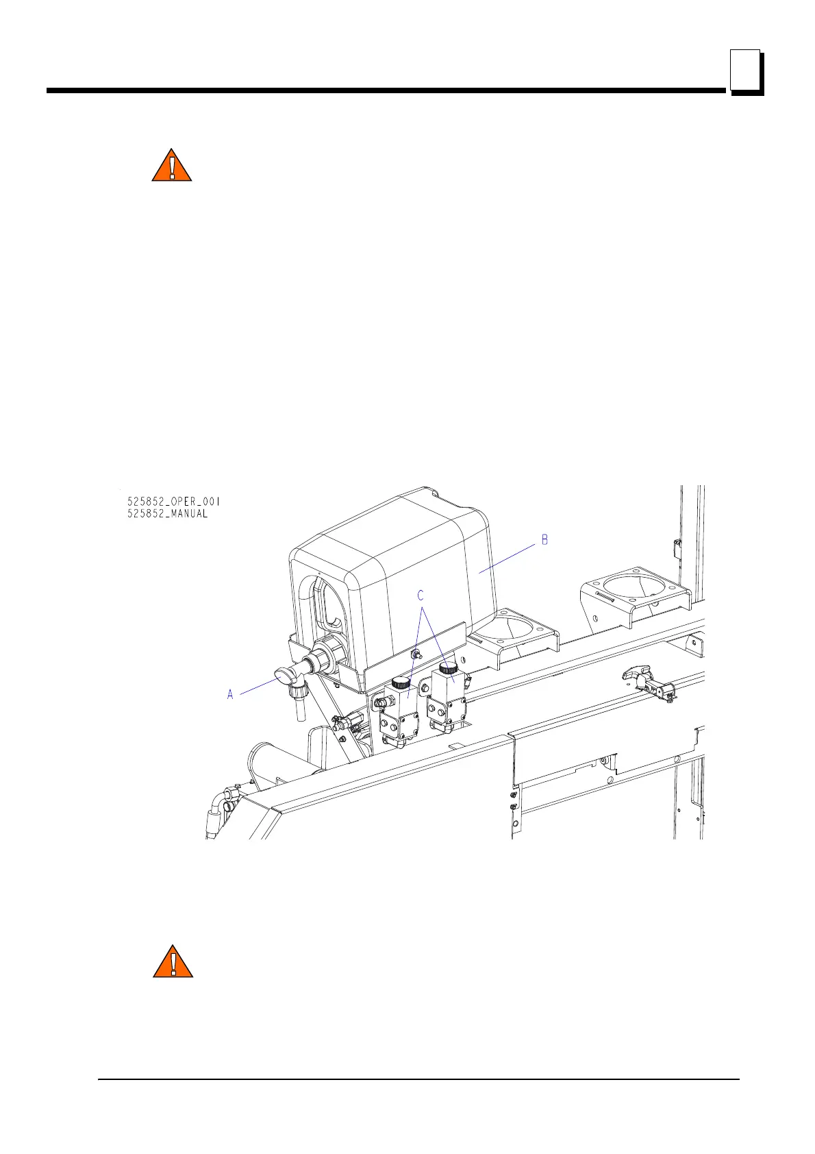 Page #57 background image