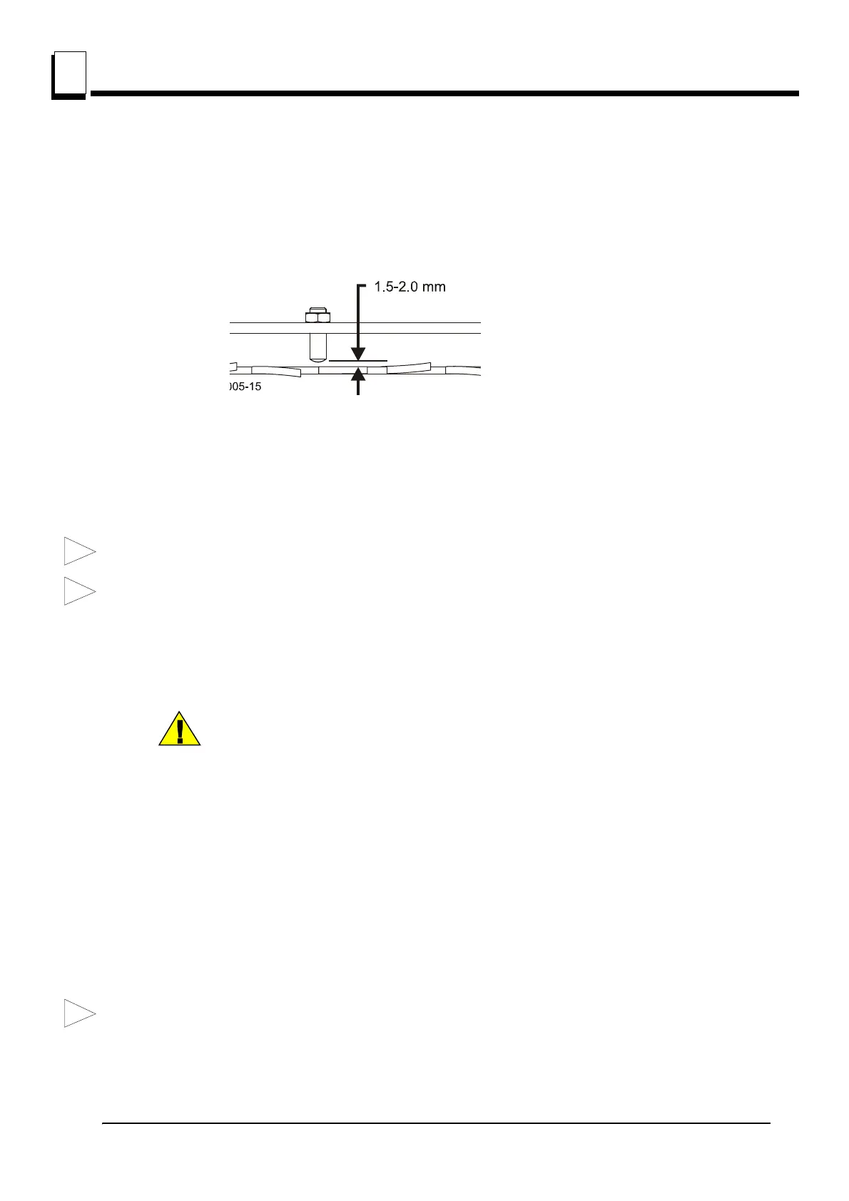 Page #66 background image