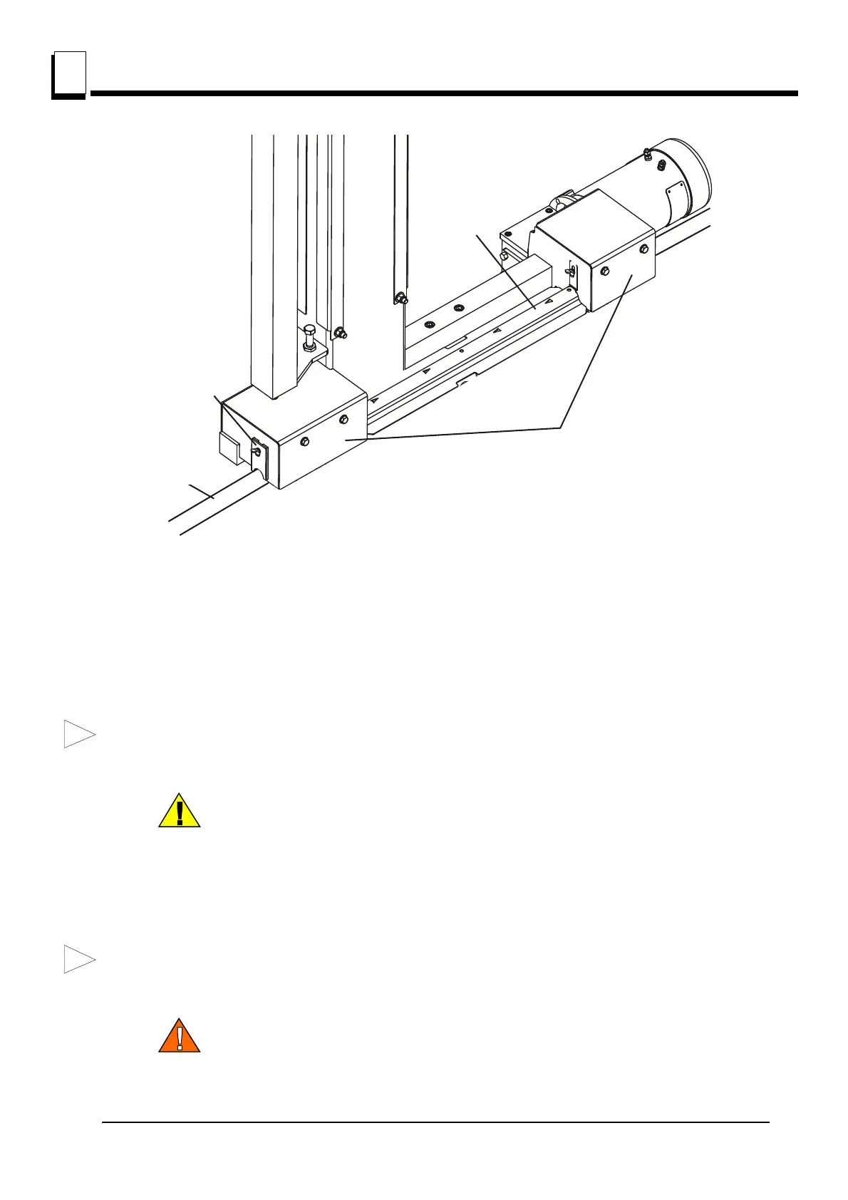 Page #68 background image