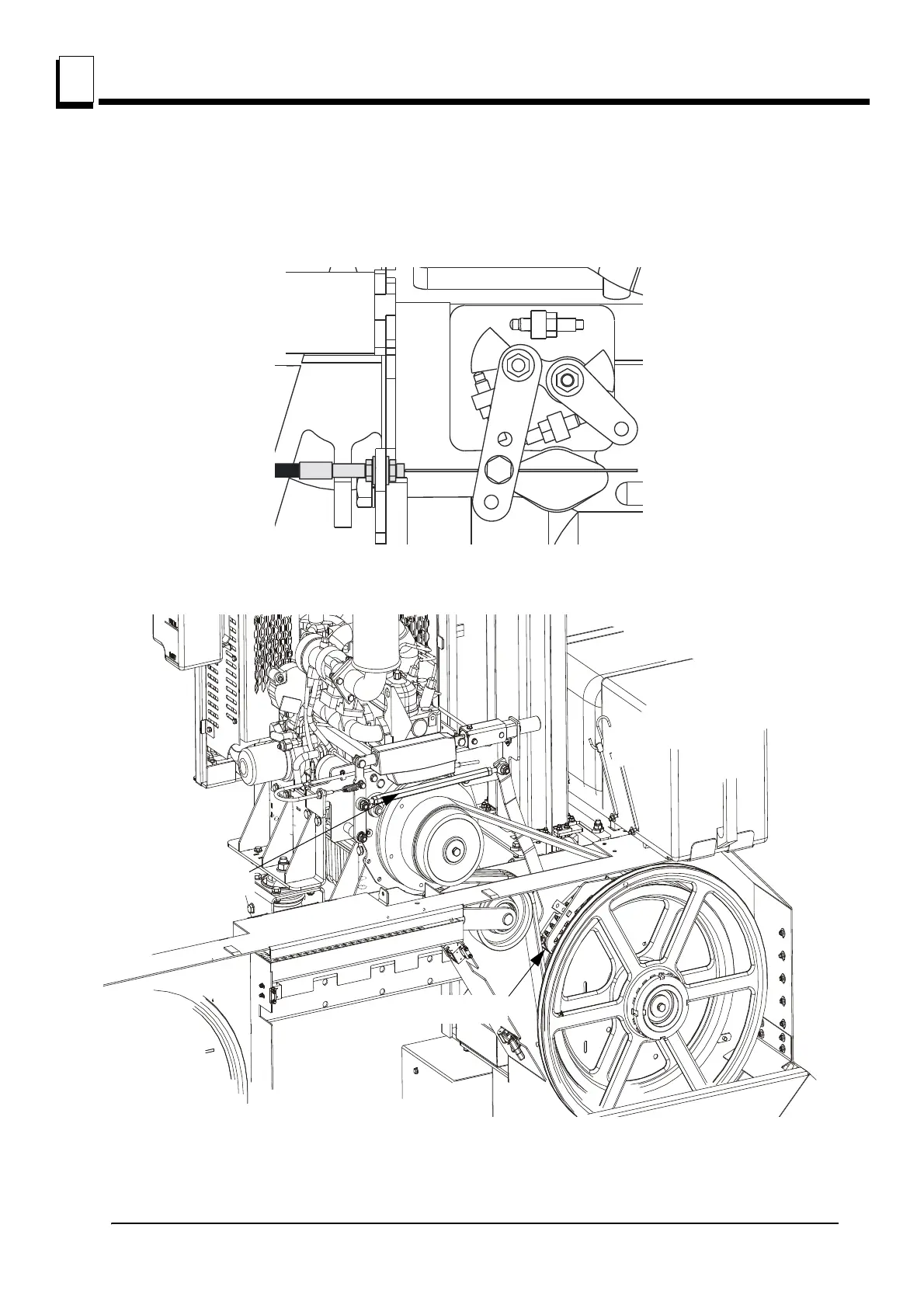 Page #70 background image