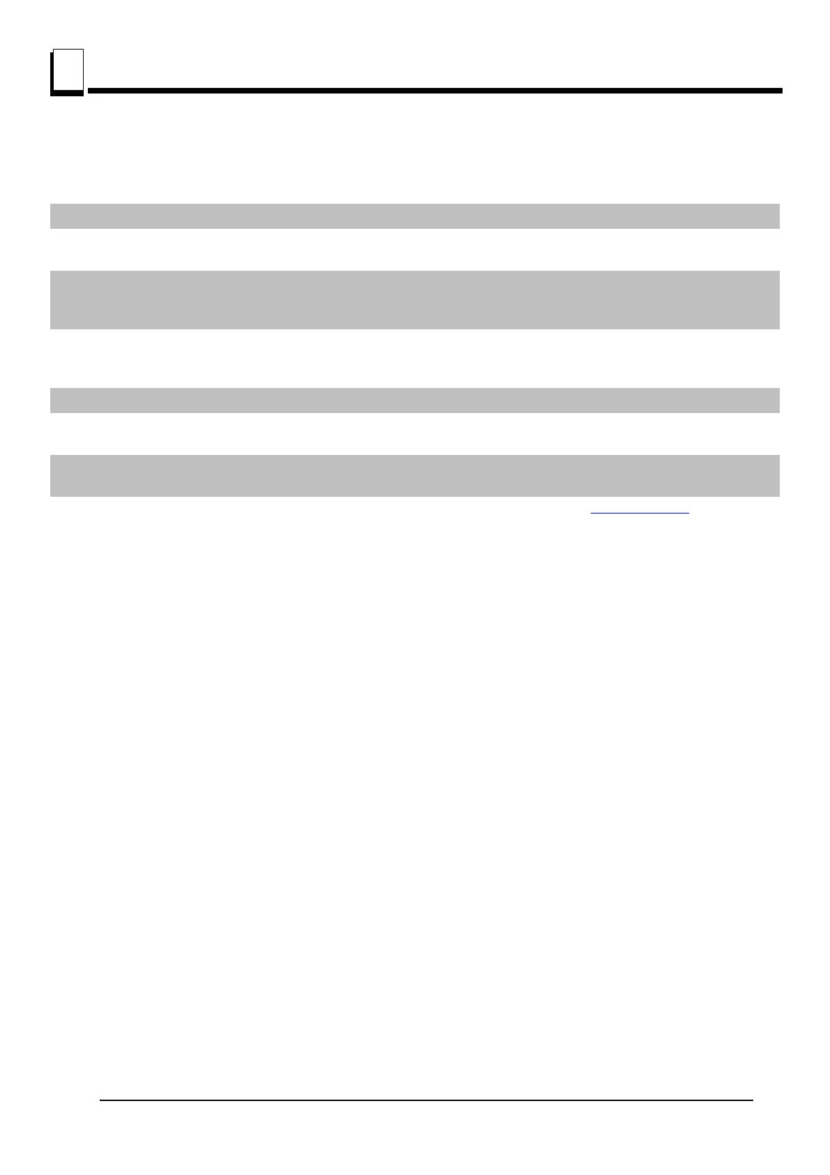 Page #84 background image