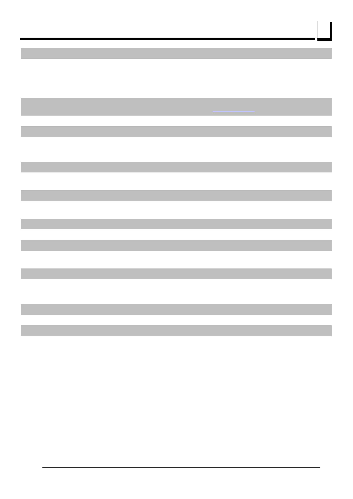 Page #85 background image