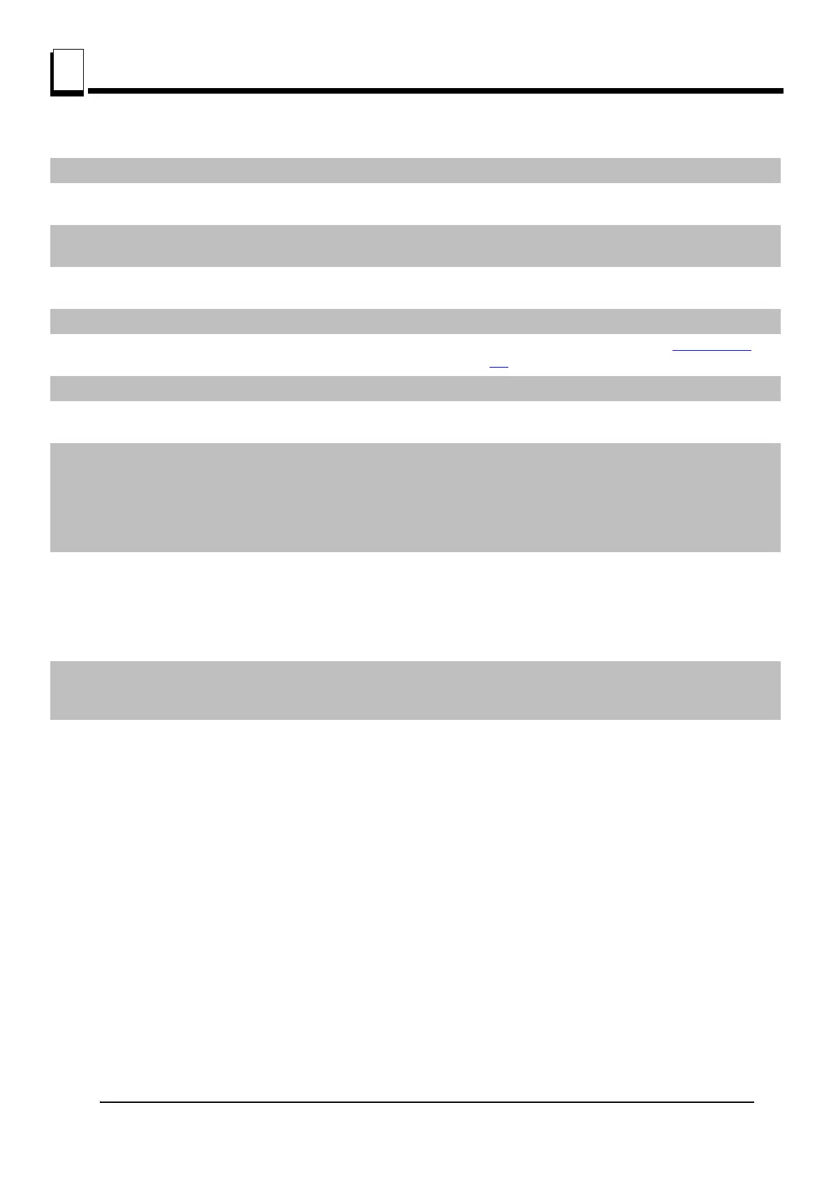 Page #86 background image