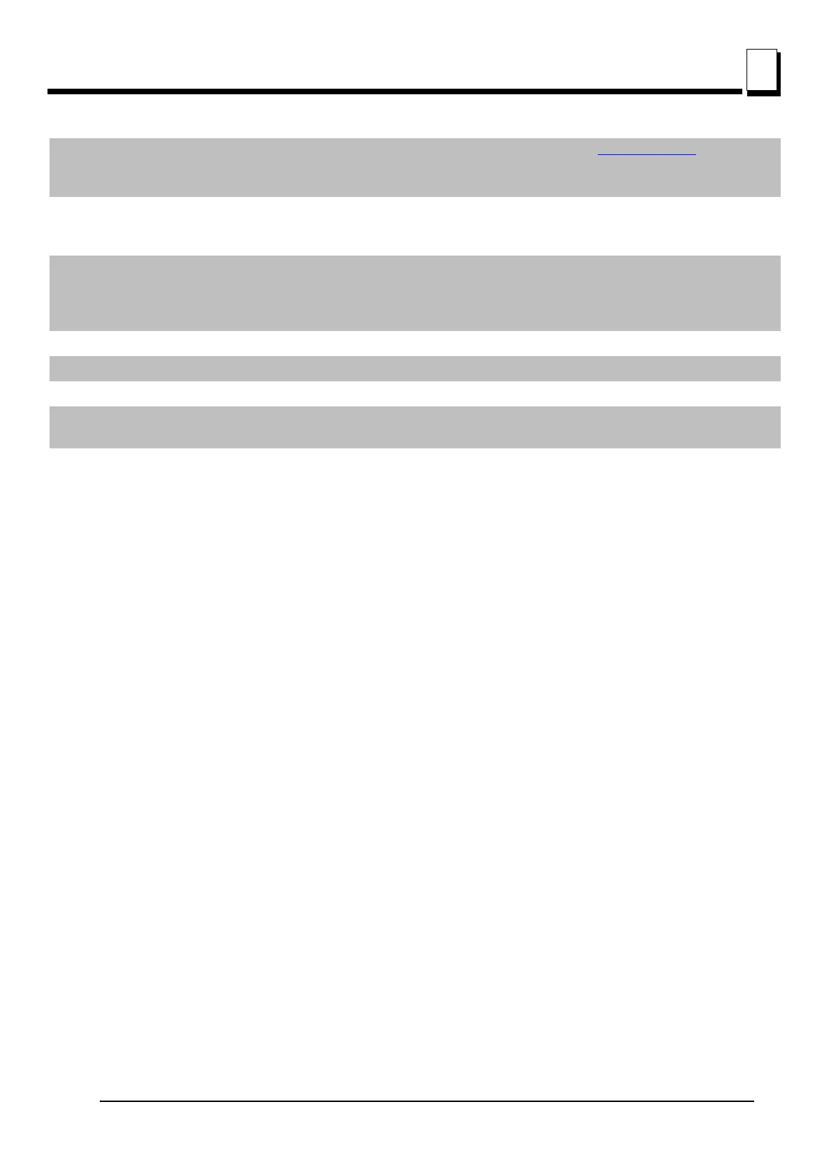 Page #87 background image