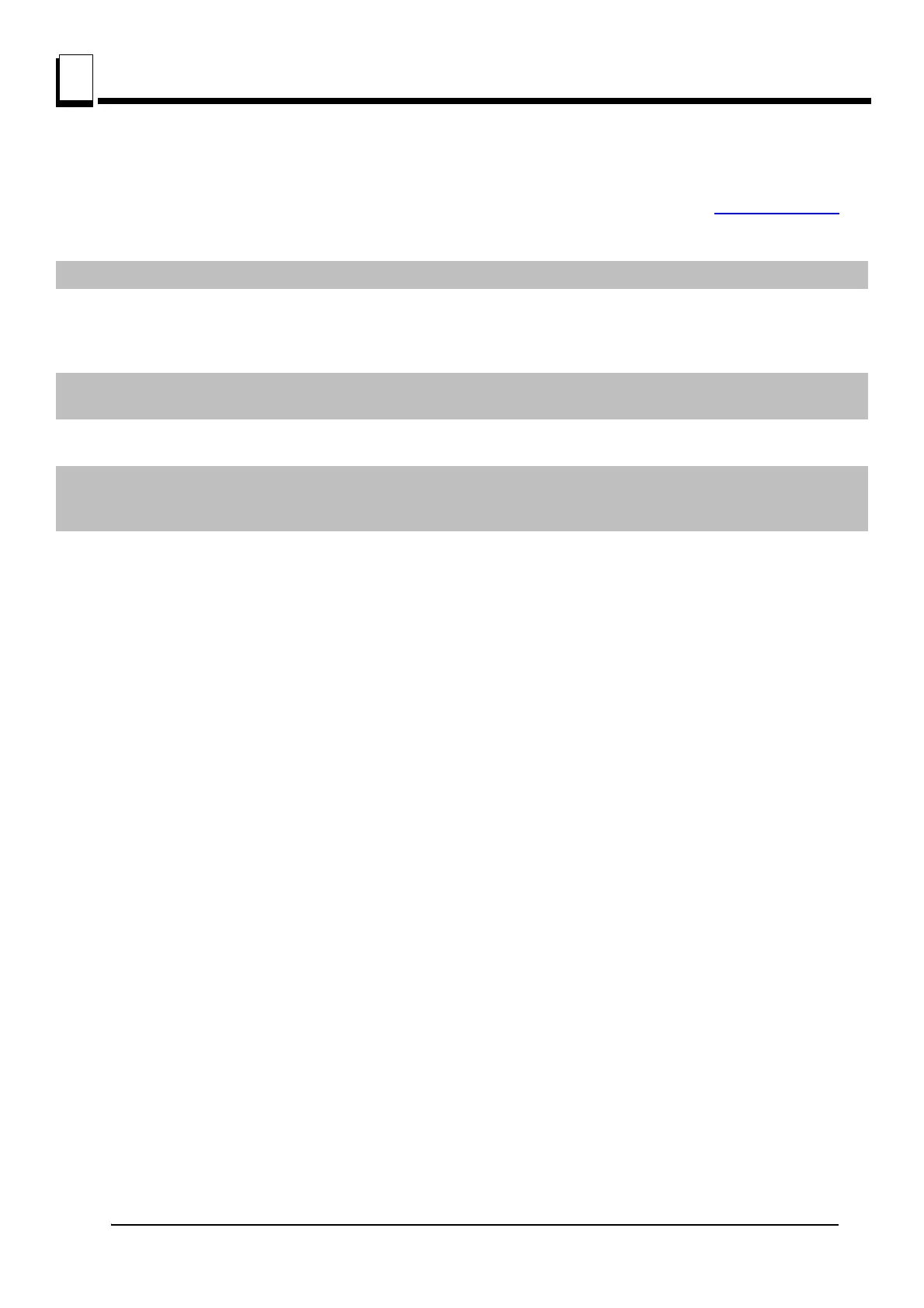 Page #88 background image