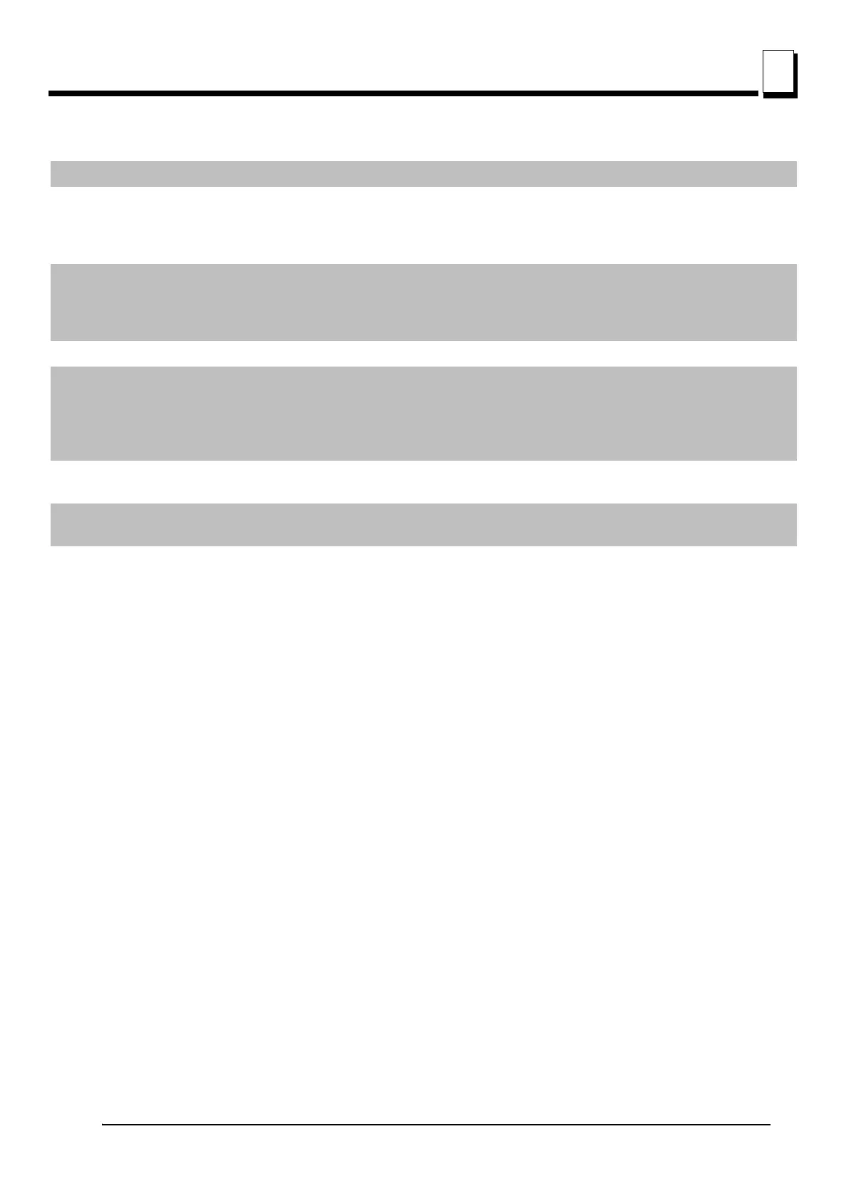 Page #93 background image