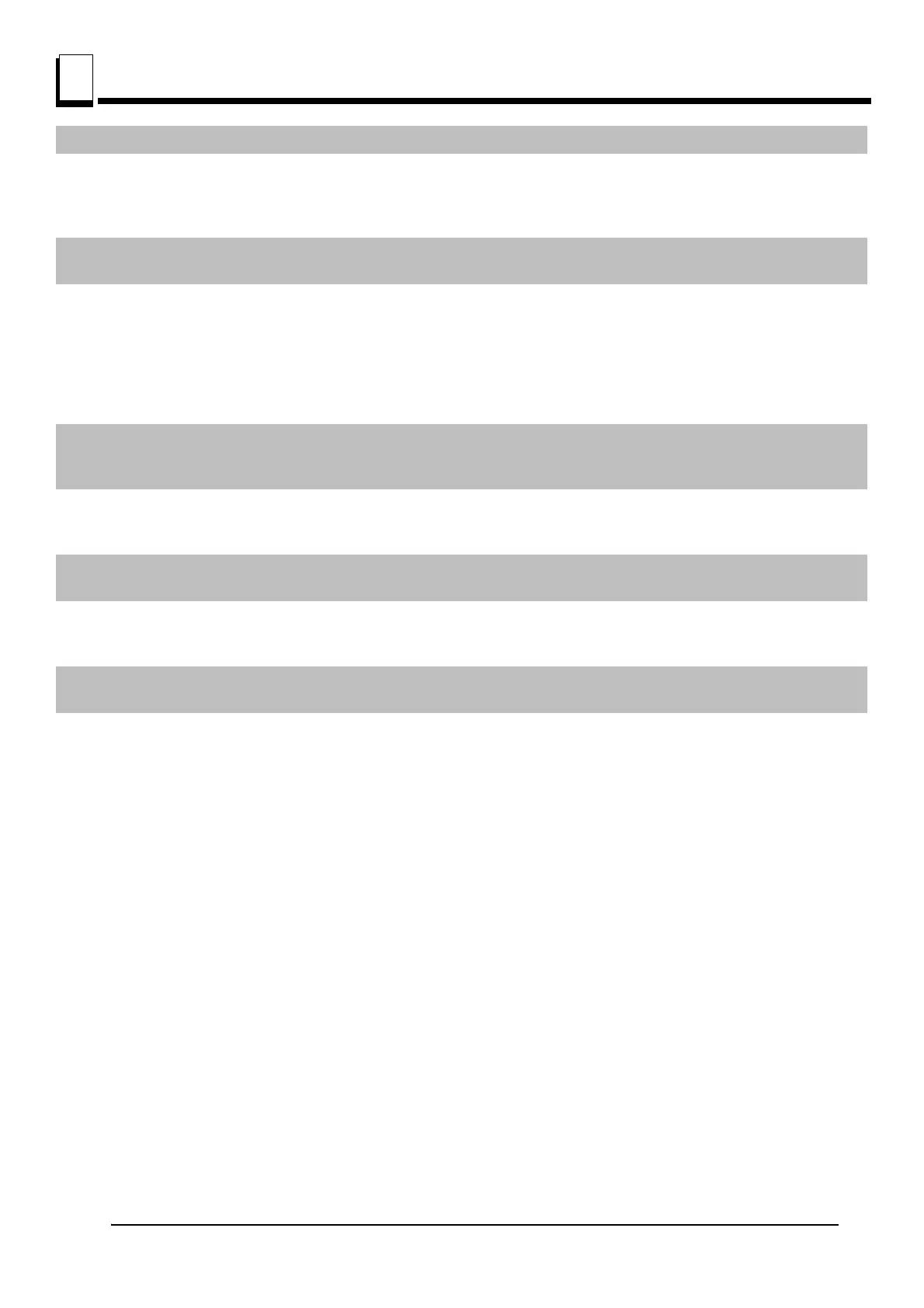 Page #96 background image