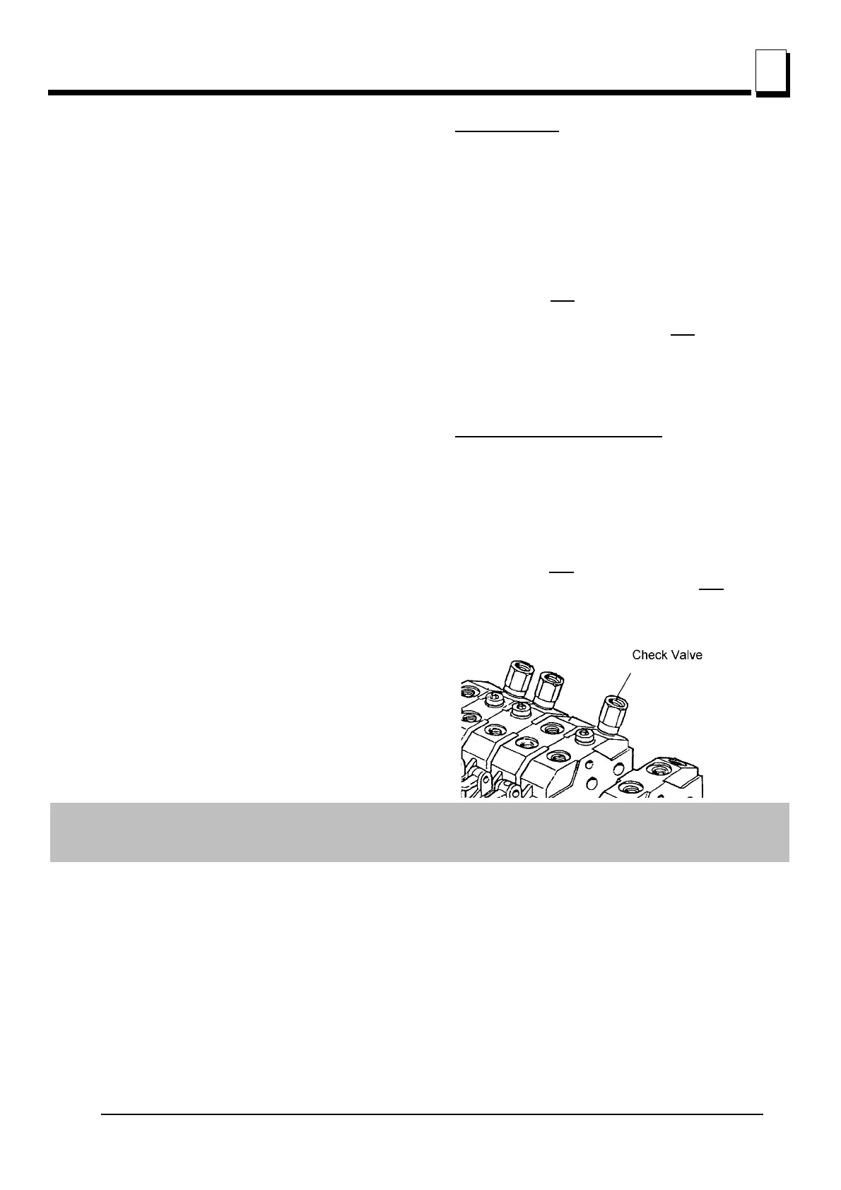 Page #97 background image
