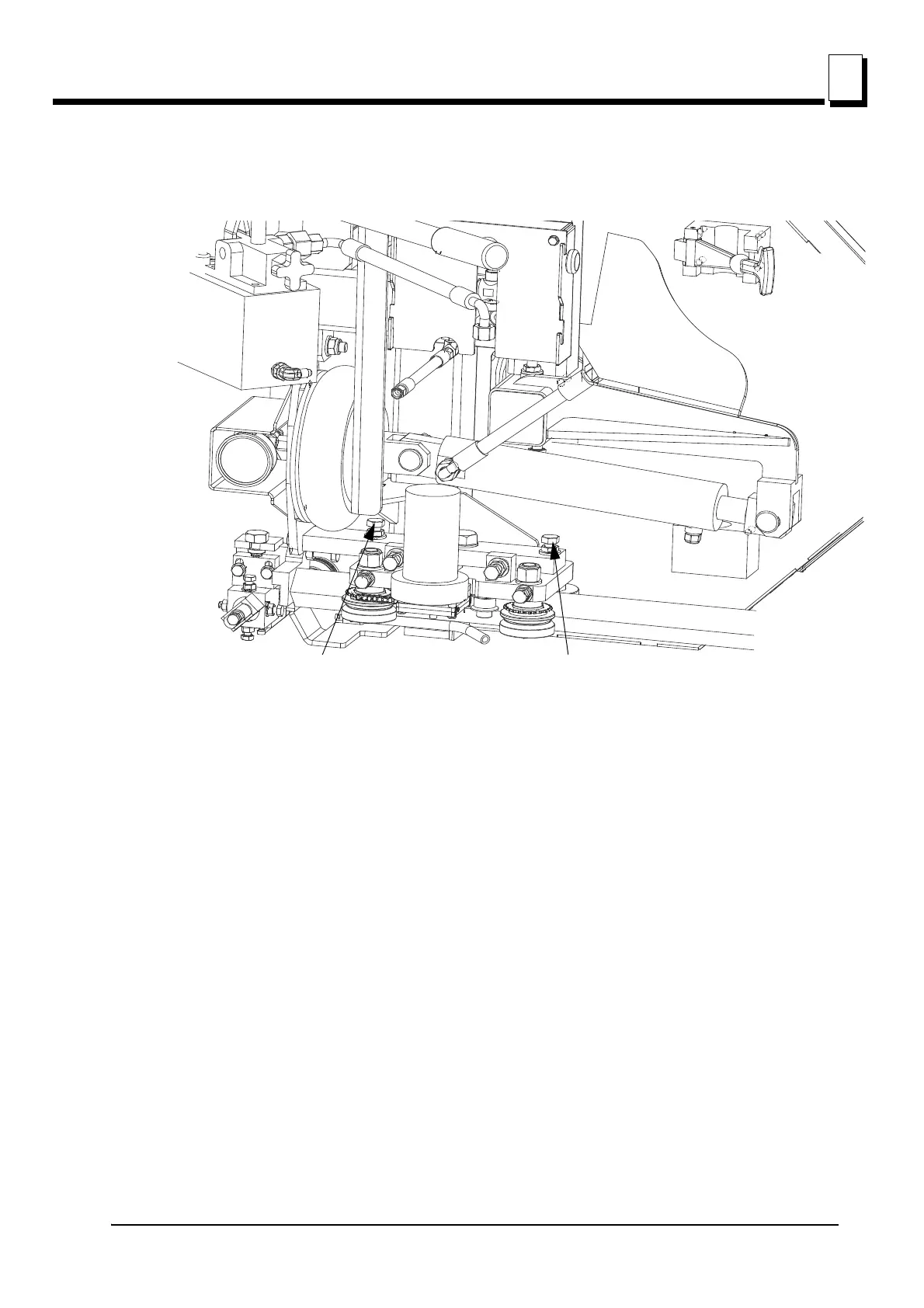 Page #109 background image