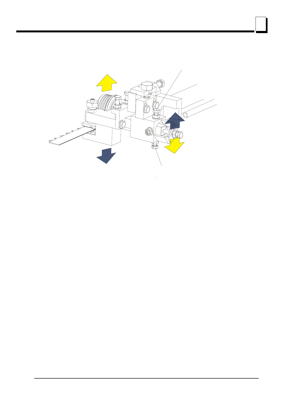Page #111 background image